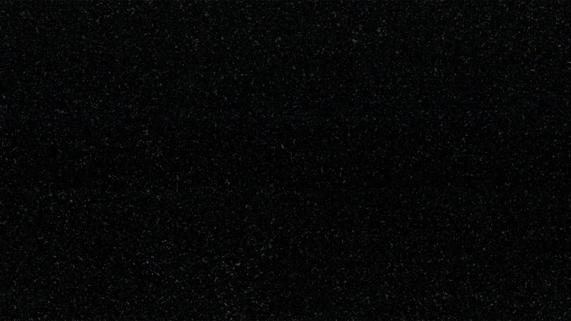materialImagec87f1517-e0a6-40fd-b050-730eea501a5c