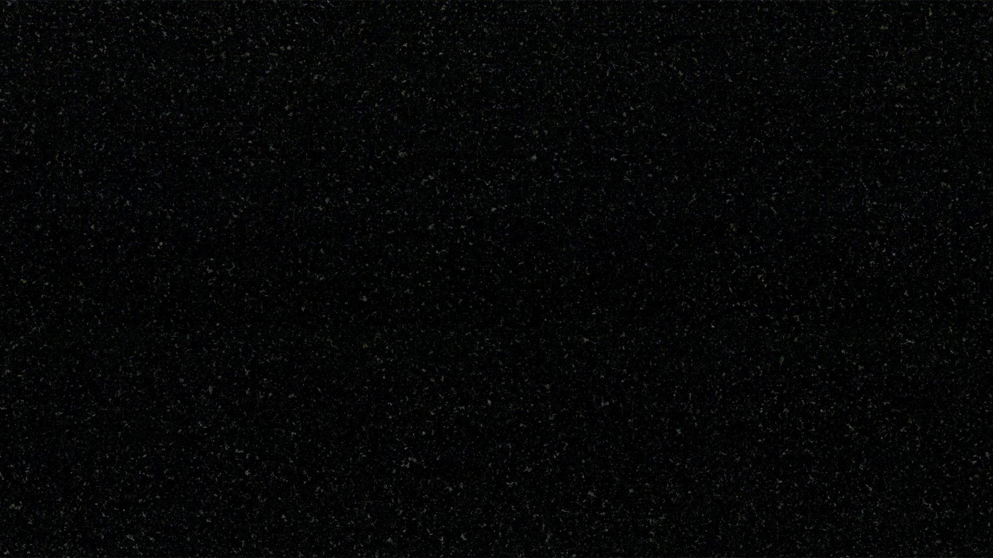 materialImage8f4dcef5-14cb-4b71-b776-15739dd8b1c6