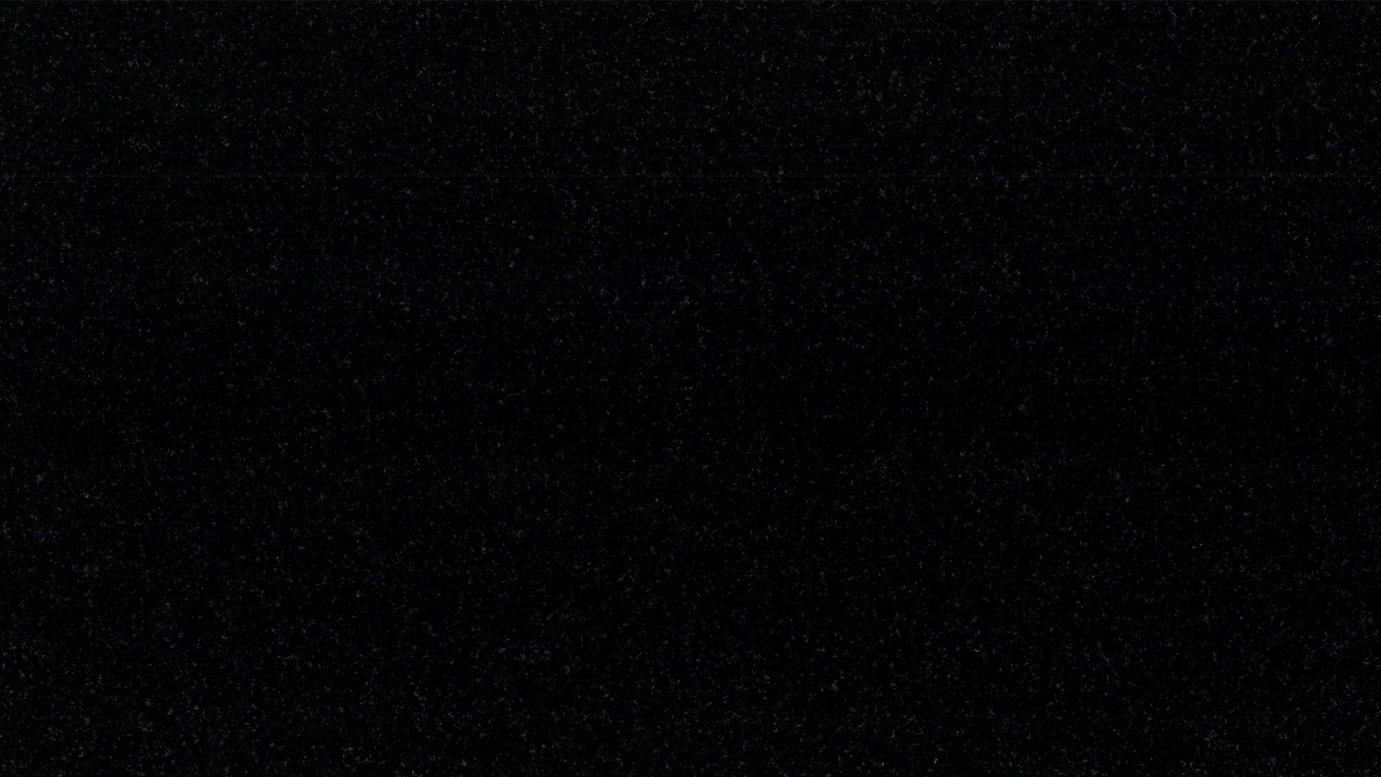BLACK I EXTRA