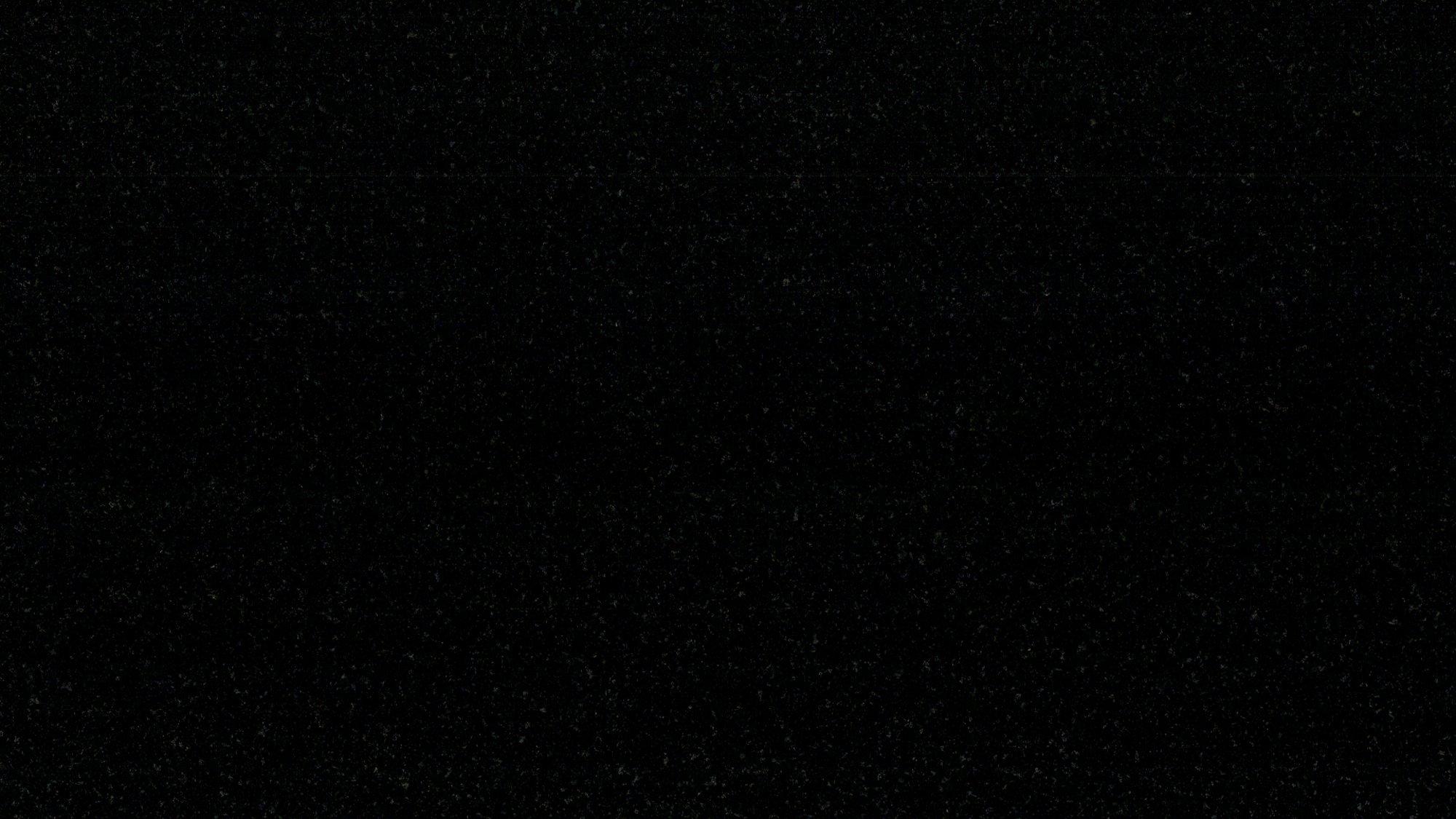 materialImagece4cfb54-1ff4-4969-a9ac-b32f11f185d1