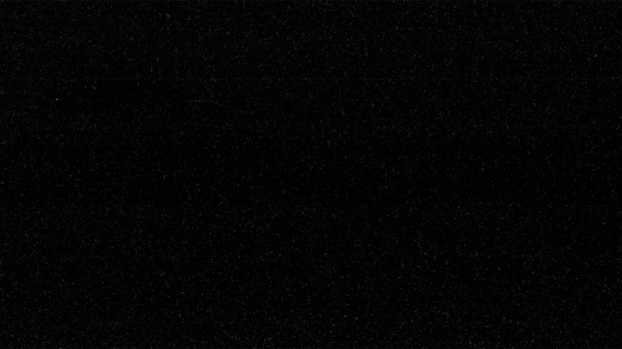 materialImageeb6b6c91-d4dd-4fbb-a5eb-ae2d8990da9e