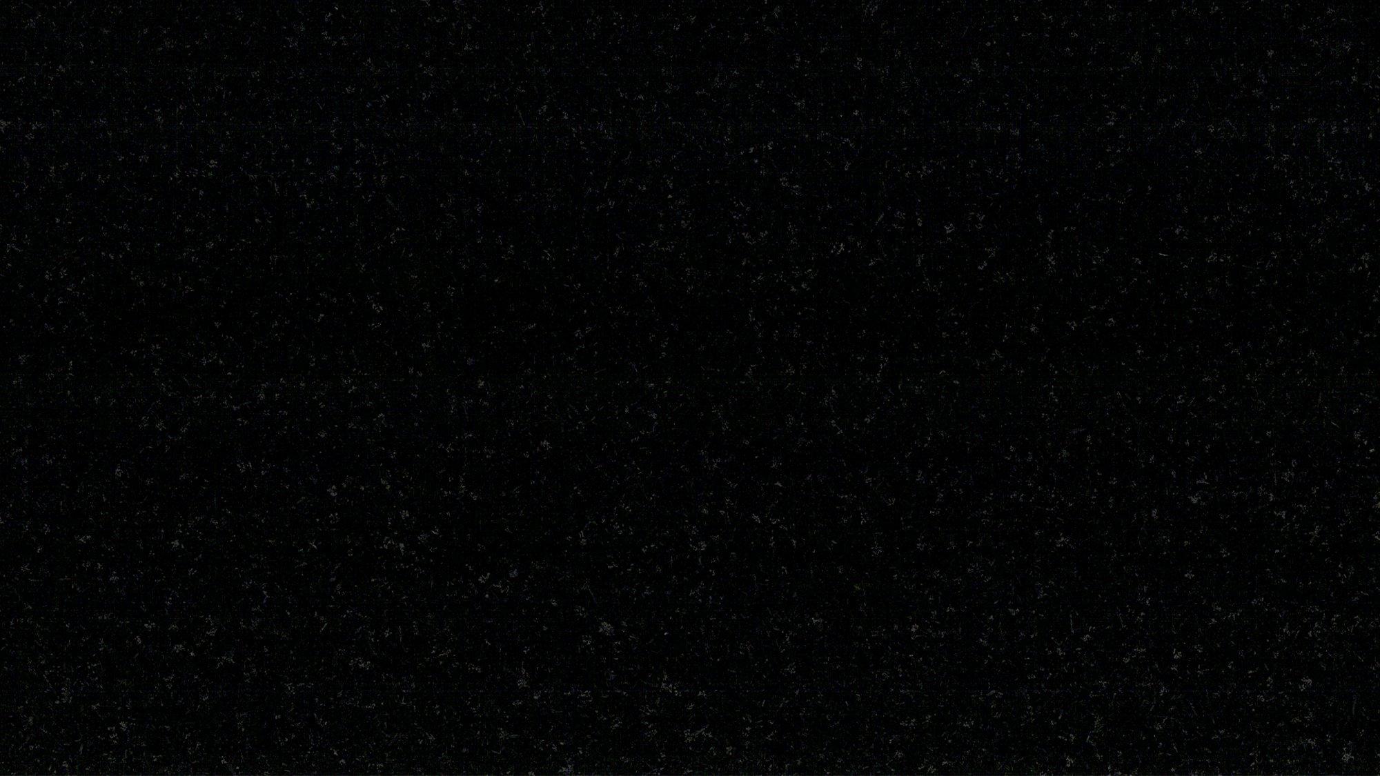 Sgrossato K60