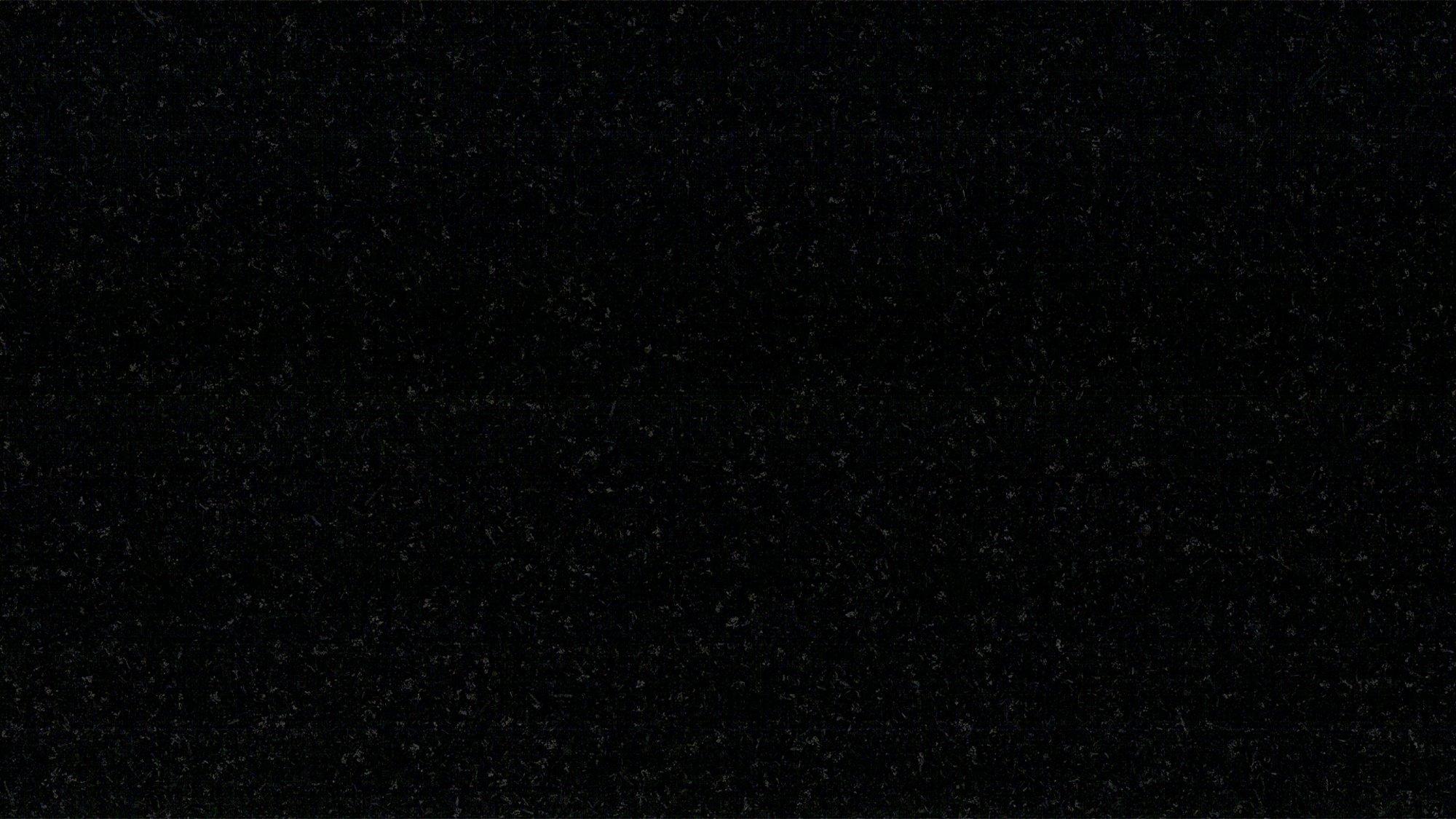 materialImageaad8ca8f-ab9d-4aeb-8350-2f226610b477