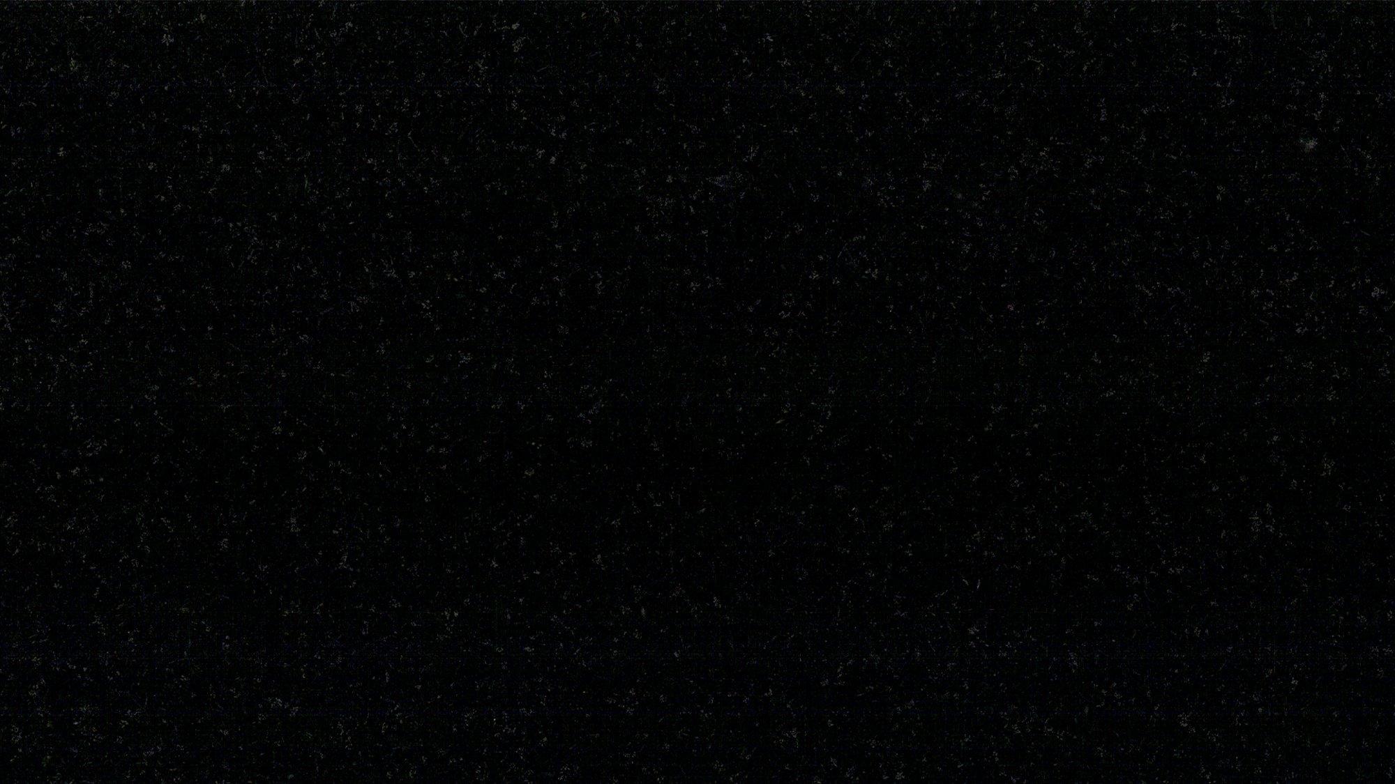 materialImageb6fa6a21-23c0-4bc8-9def-9b352d8ea817