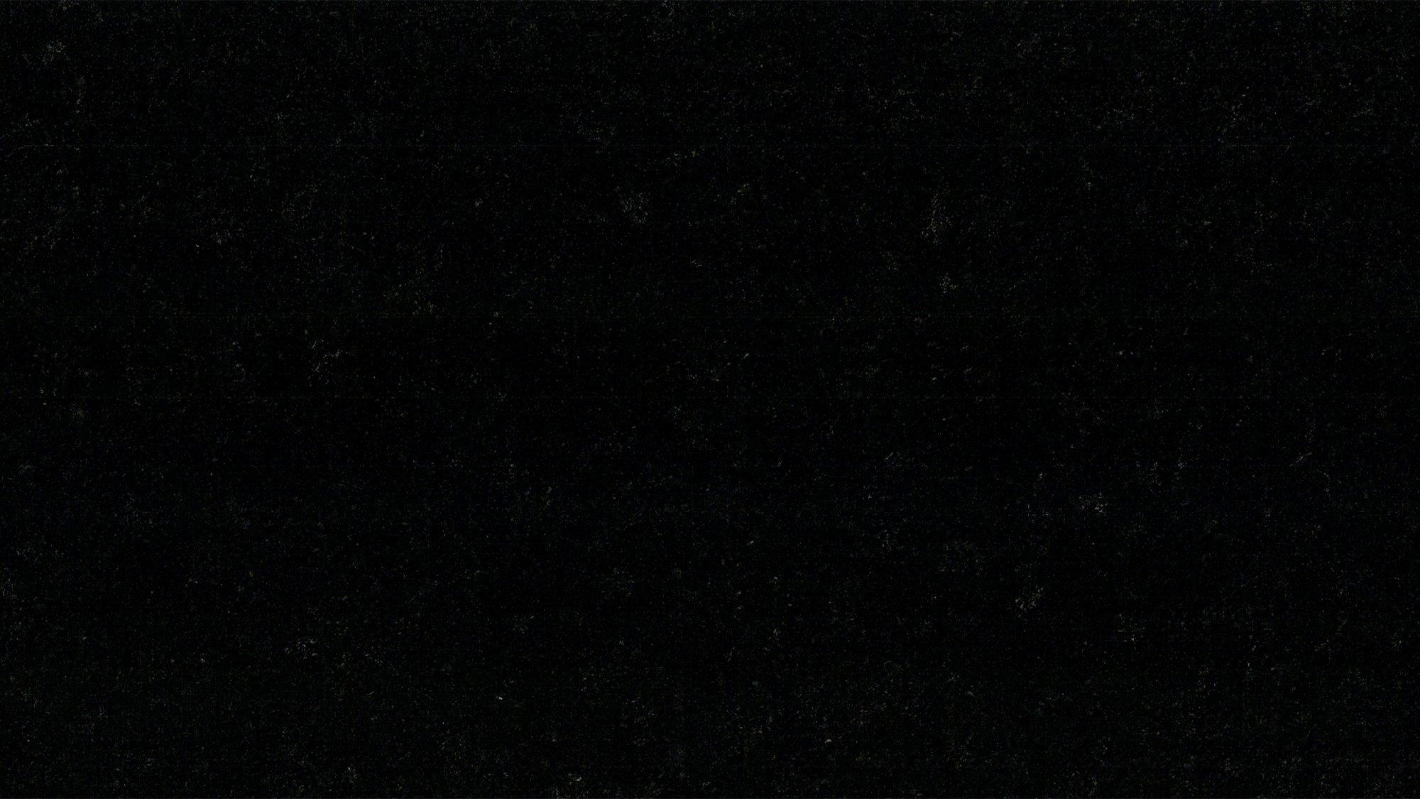 Meule K60