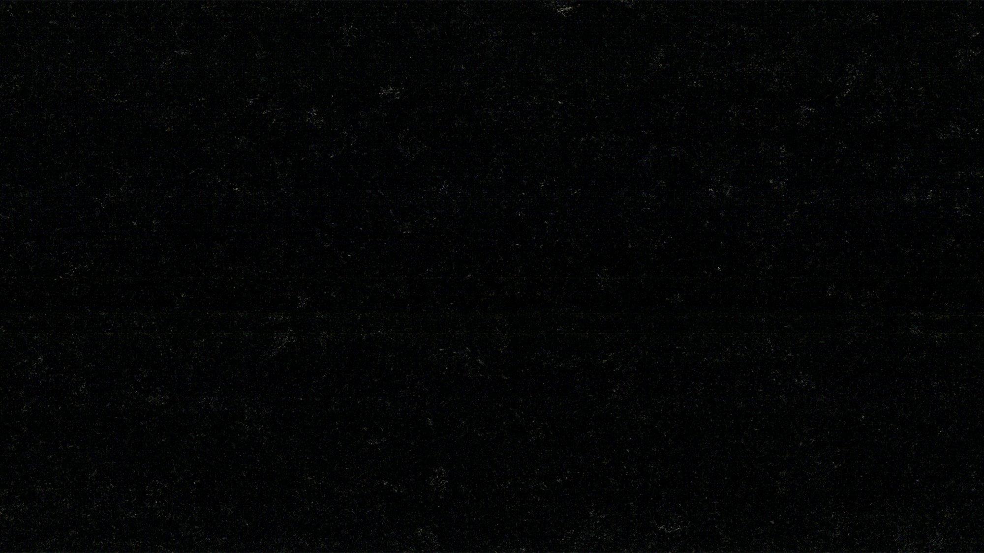 materialImage7c124cc3-b940-4229-8db4-44cfa6feb478