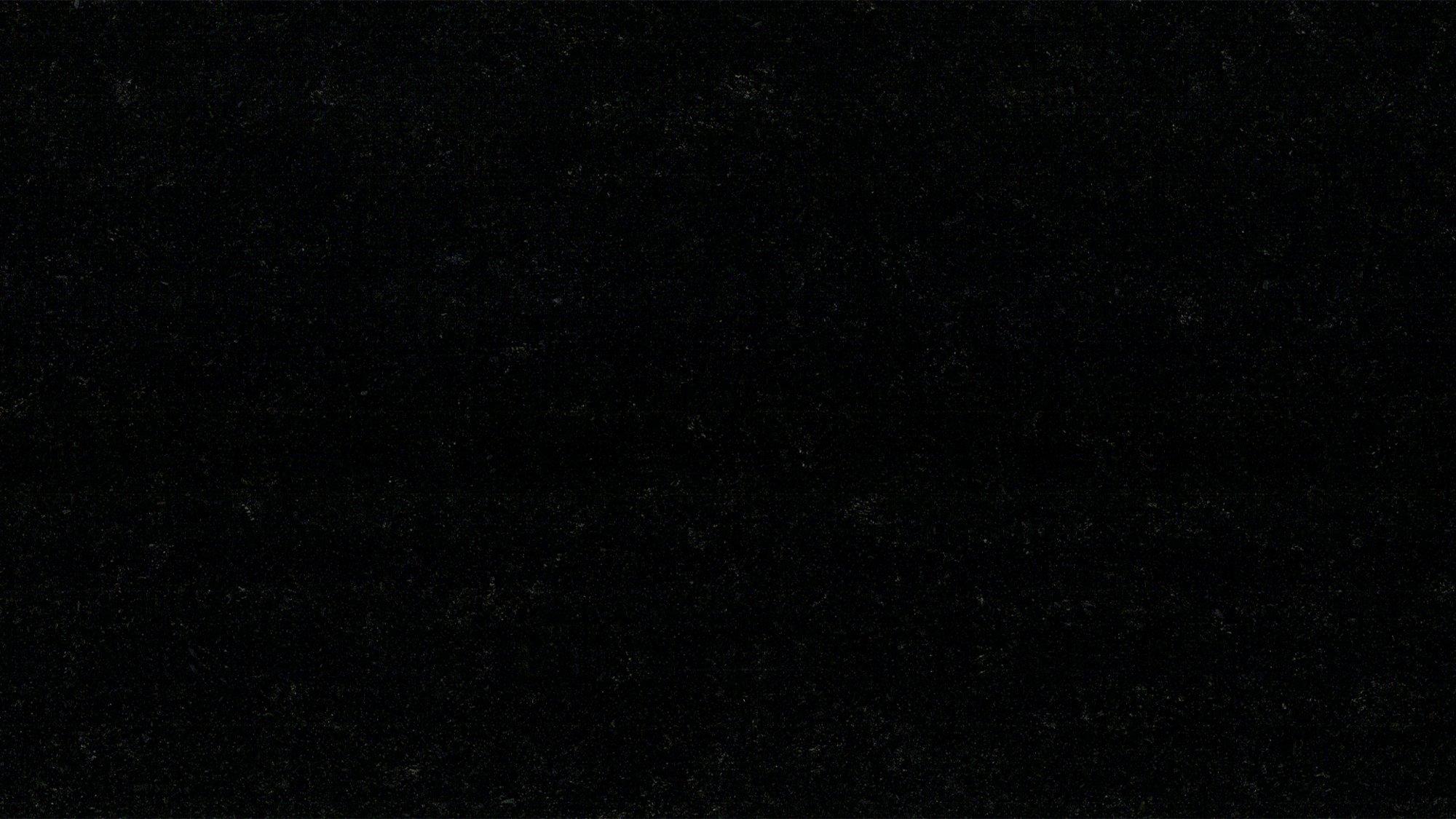 materialImagef5dea8c6-71f6-46f4-9487-75ad22ca2d09