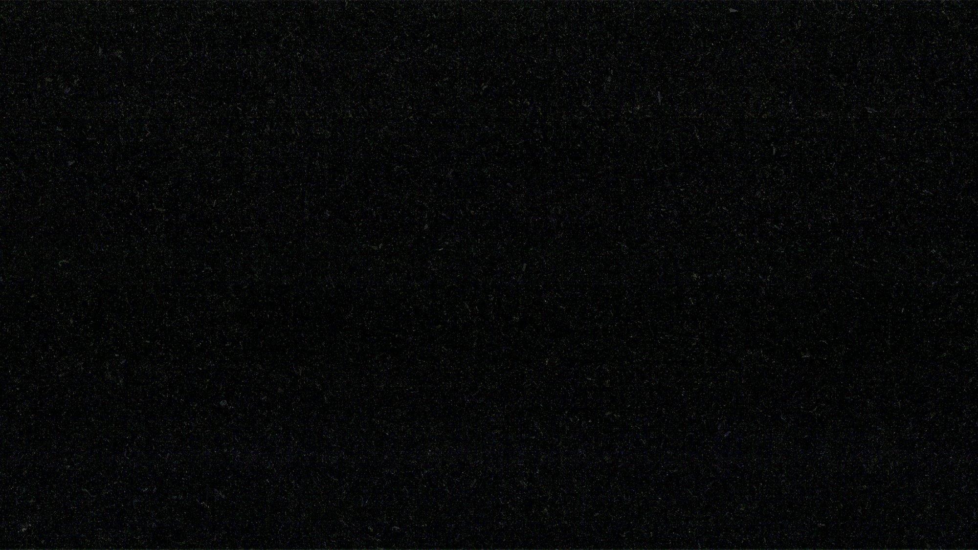 ZIMBABWE BLACK MEMORIAL