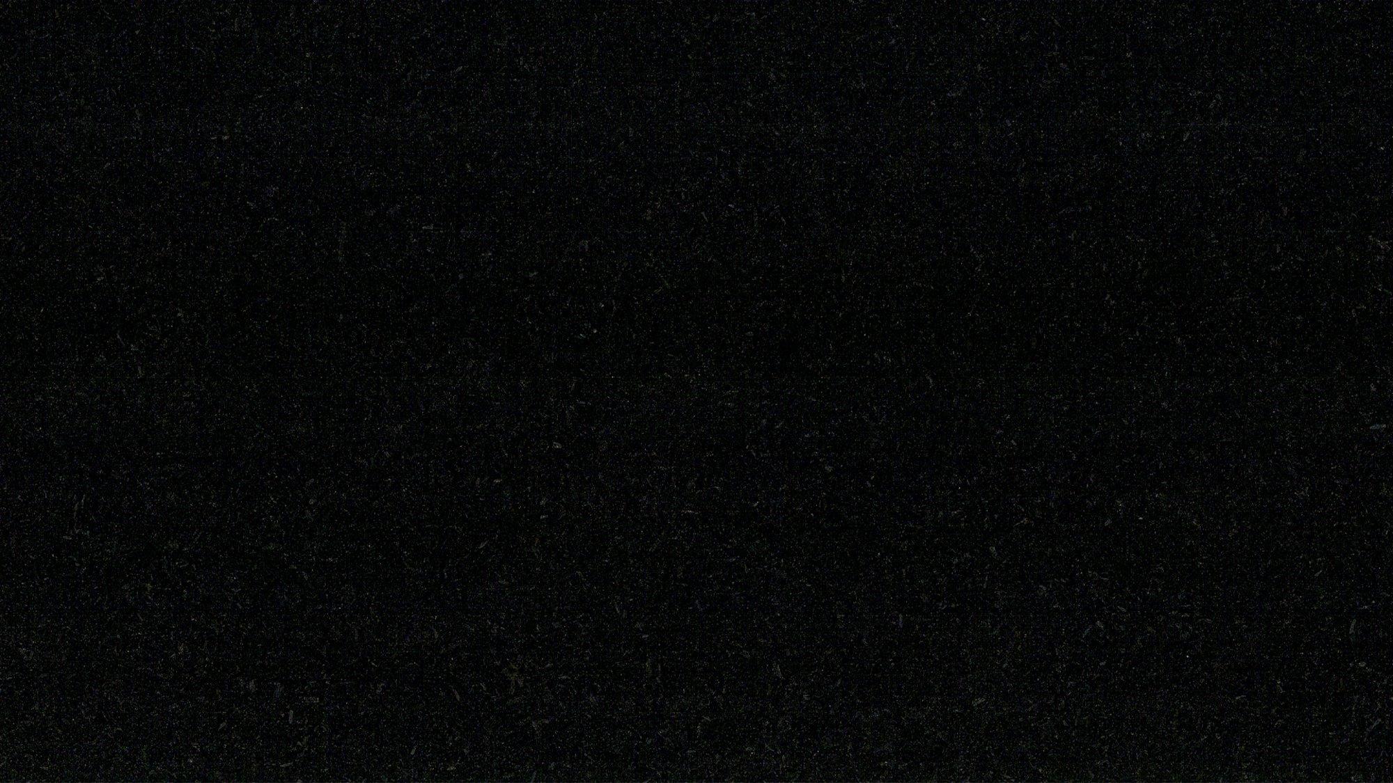 materialImagef469e4b5-3a50-4f43-9000-c853f87a308e