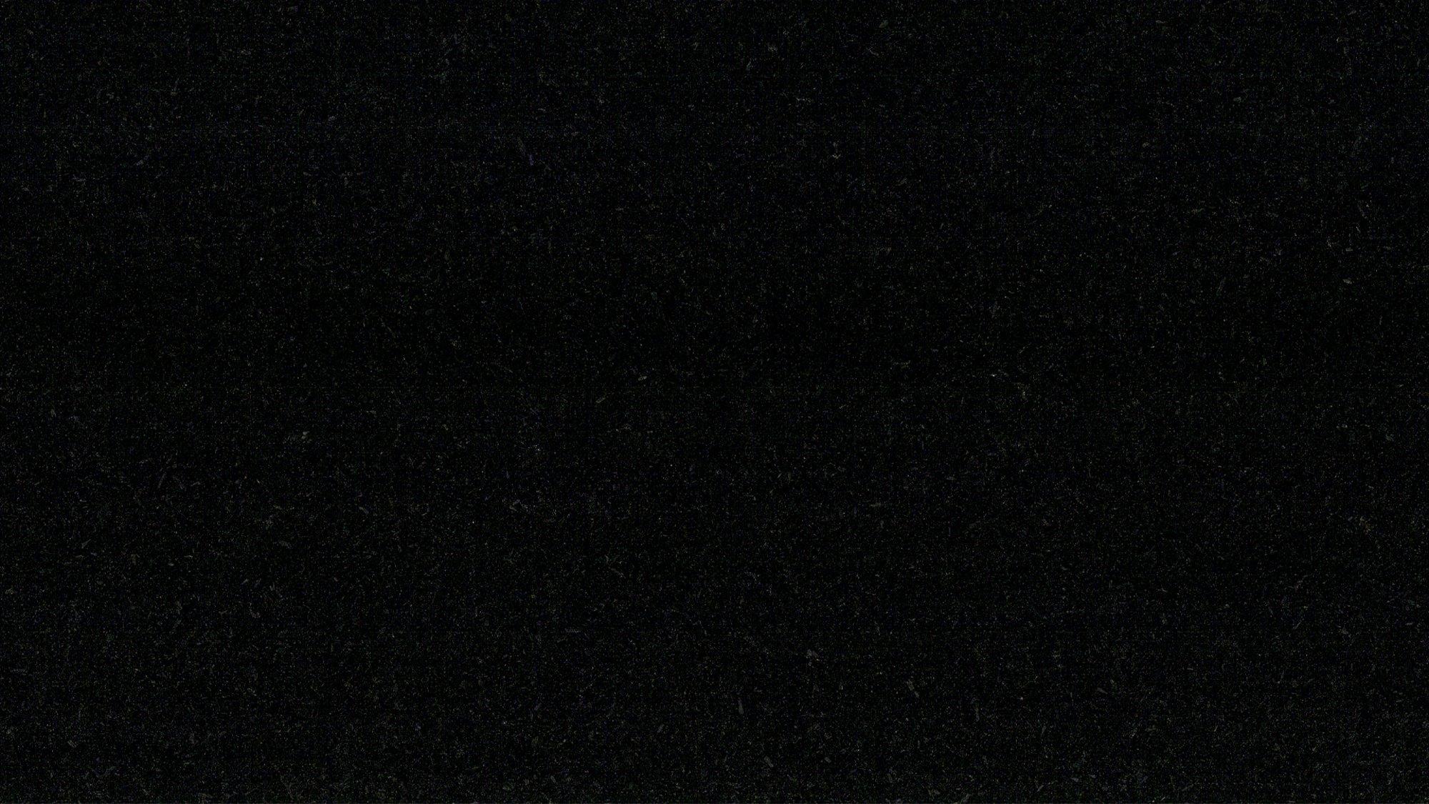 materialImage26096f0c-3789-4a10-97a5-68f329e3d95c