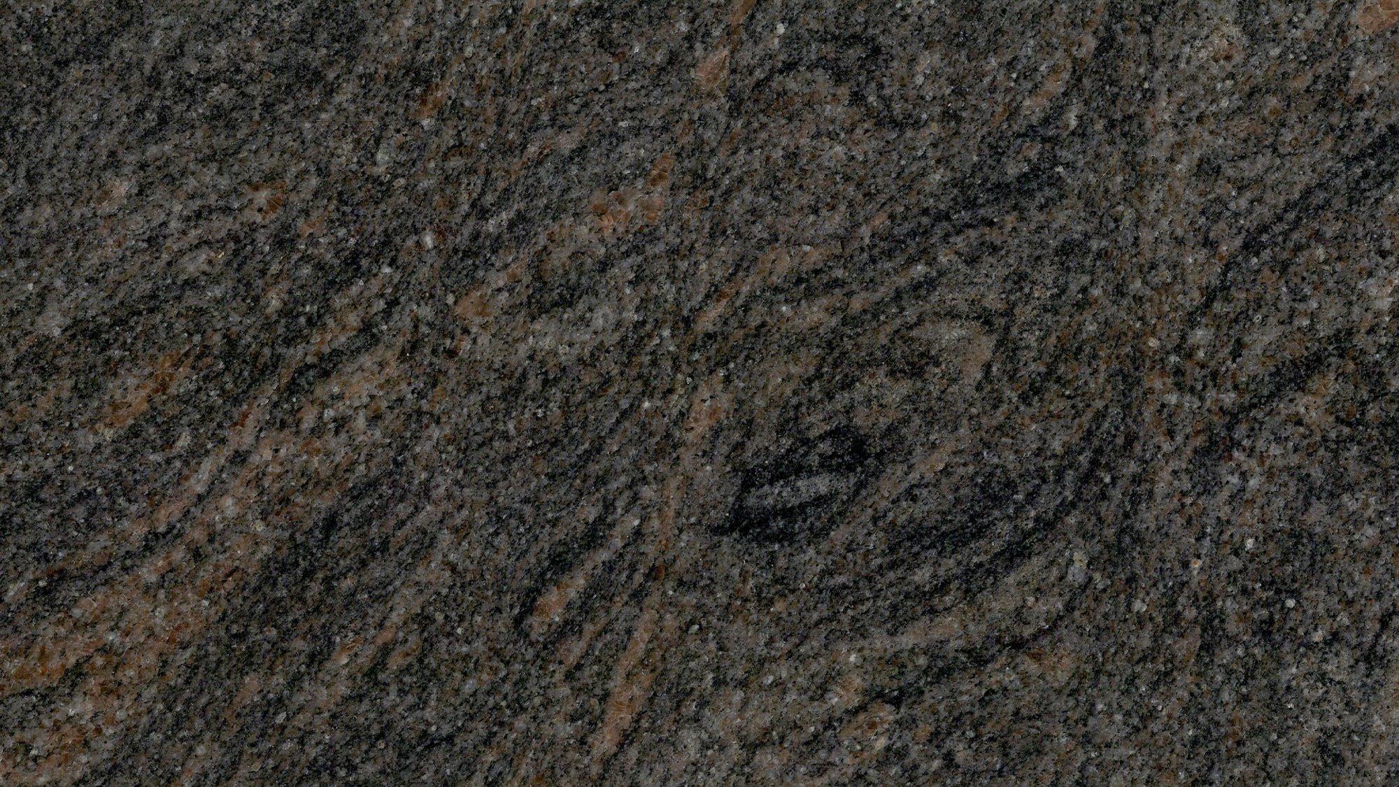 materialImage94885fd7-0dcd-48dd-85b6-6952fda1dd30