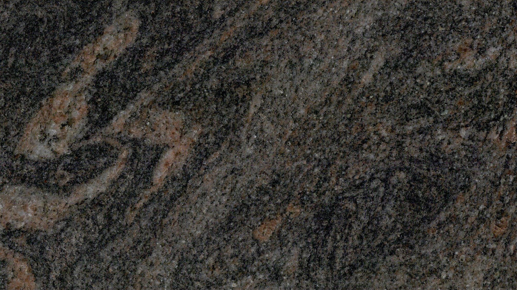 materialImage3f28ea56-3f92-4f48-9204-75ca057a1e1d