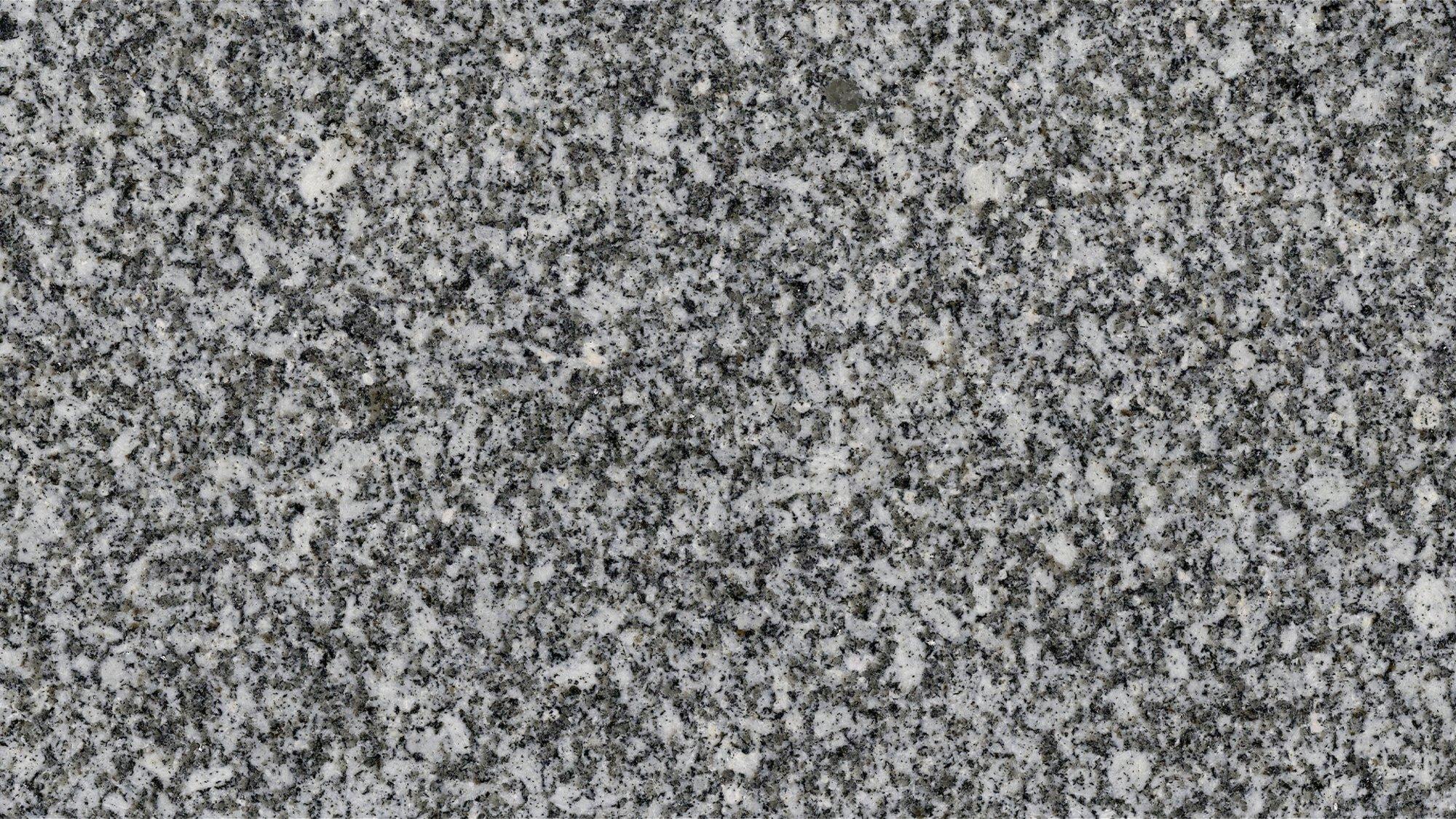 materialImage29a8bd84-17dd-41fb-9fcd-6e24cca4624f