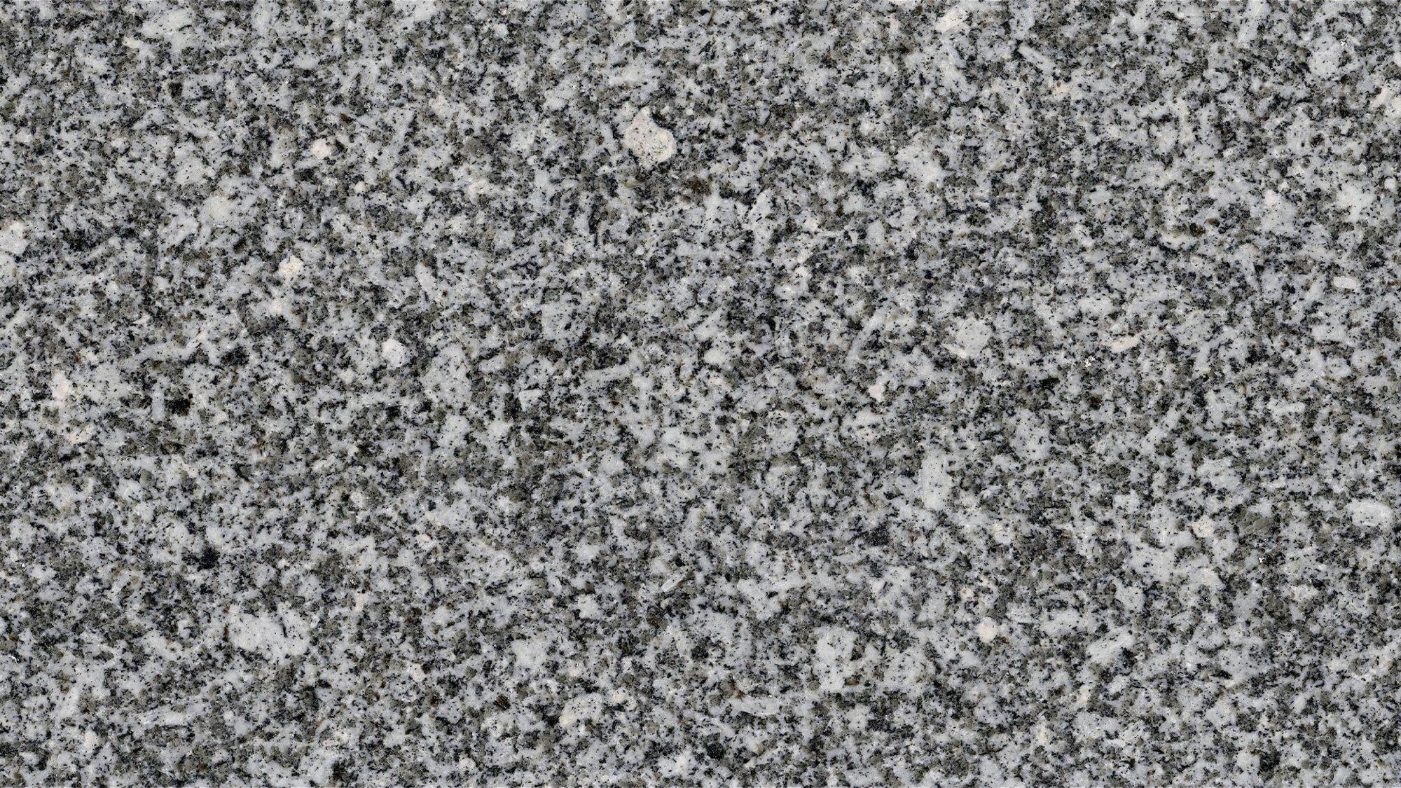 materialImage499ffe42-e838-4b1c-bdbb-89efacb1c3ca