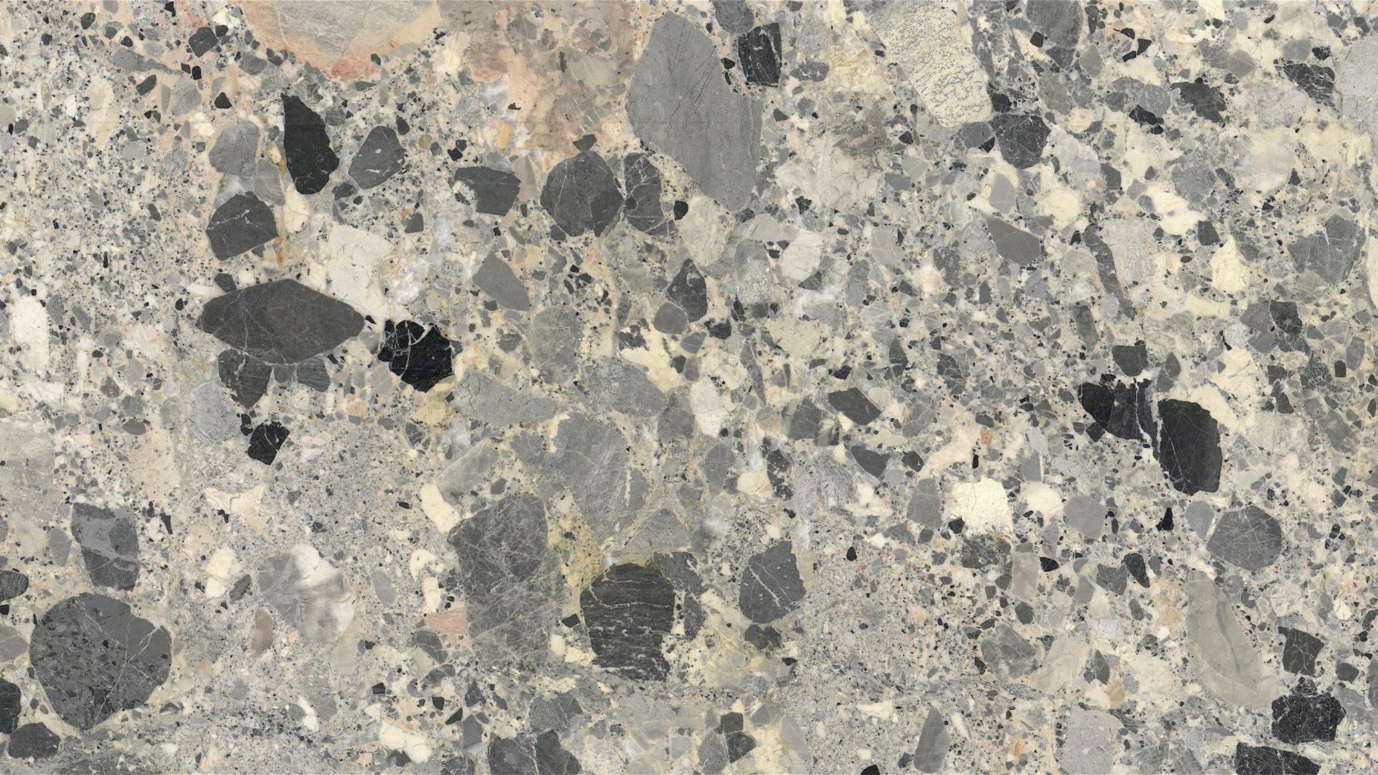 materialImage8bf90c52-f0b7-4c05-840e-985b6006eb2d