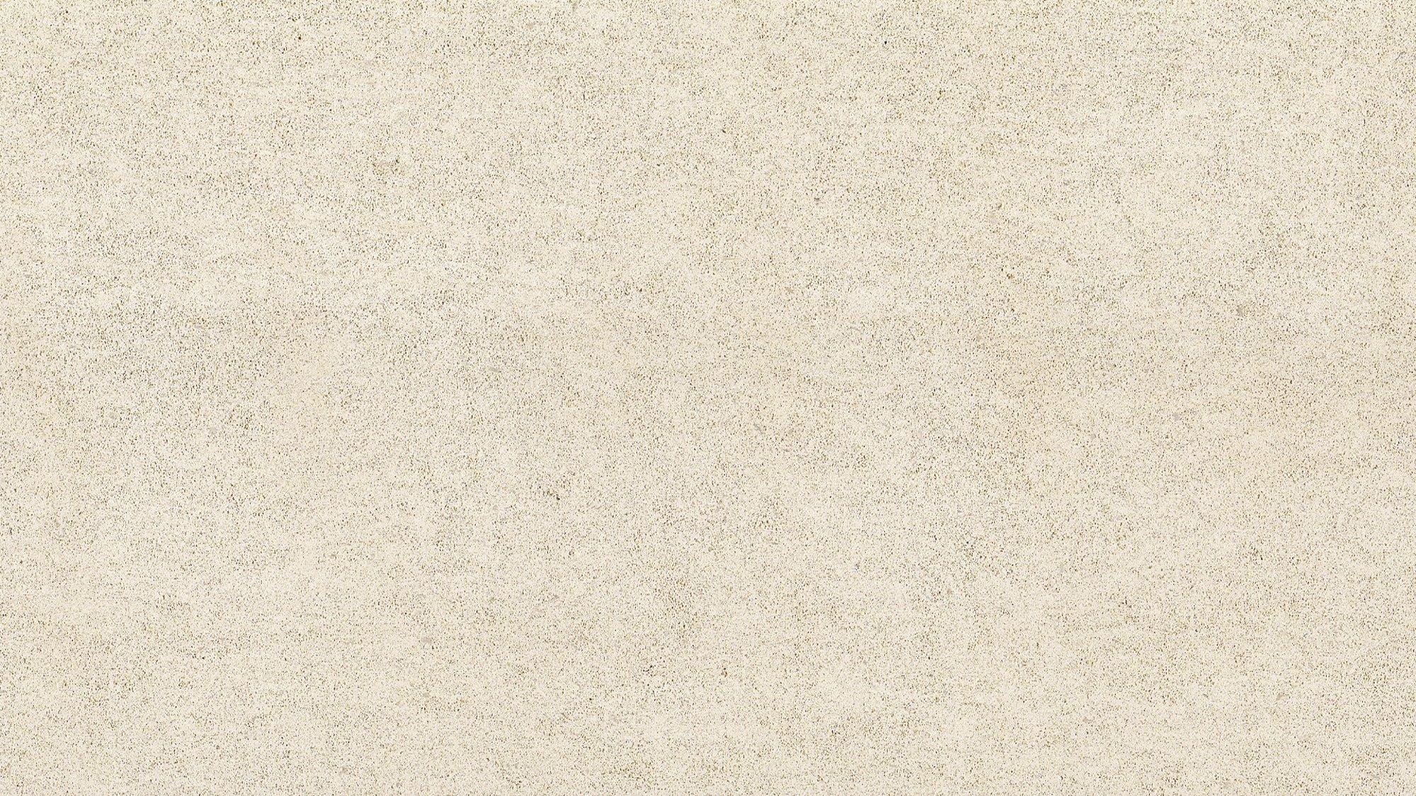 materialImage7f2ef2aa-c2b0-4443-9a6c-3ff7a1785351