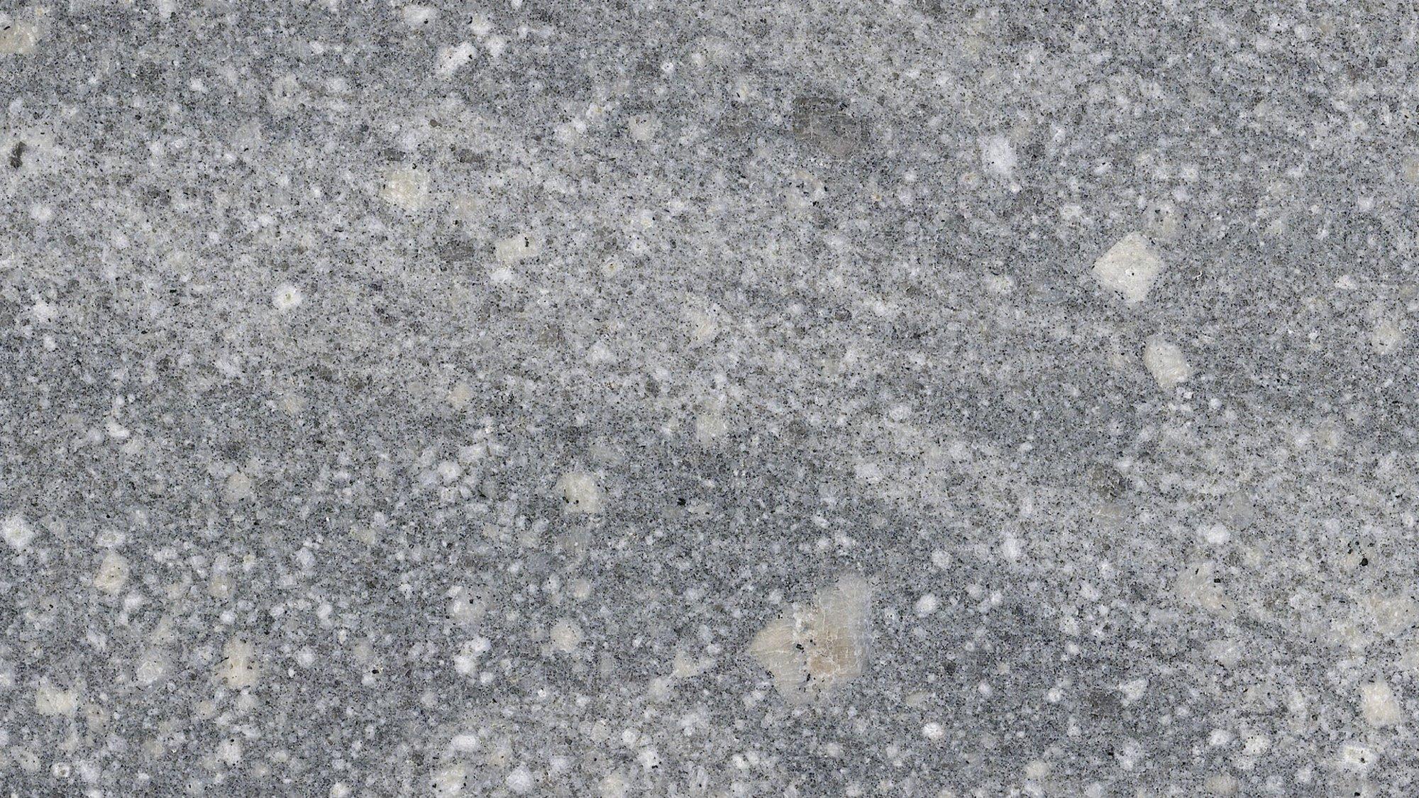 materialImage6f9481df-716b-4814-8345-149c007cb496