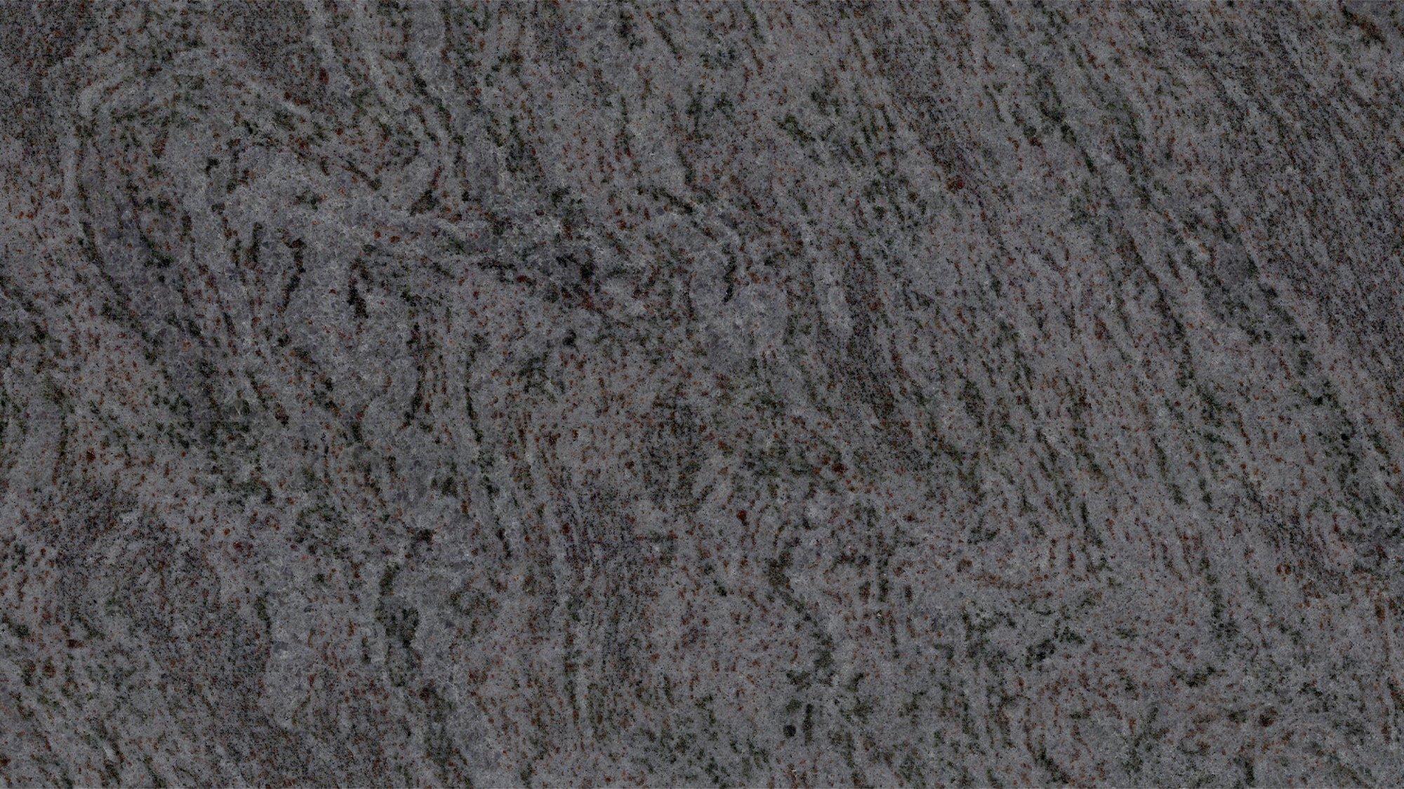 materialImaged0330e50-ed8f-428e-8a0e-e9fd2307b1d6