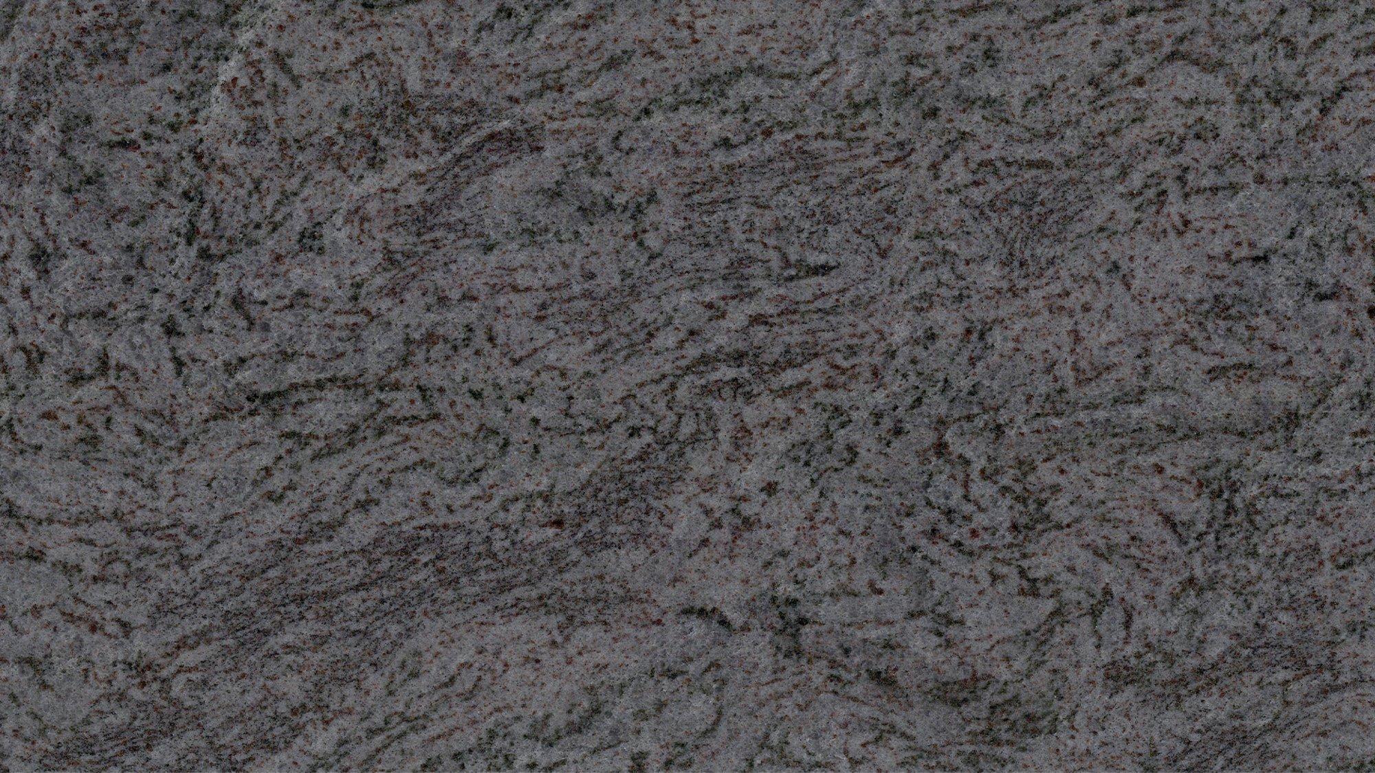 materialImage06b04616-f391-4d05-aba9-5630c34db599