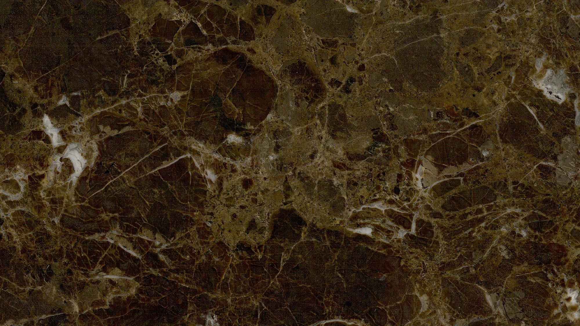 materialImageda08cdf4-dda6-4c5f-b992-d39dc2ee1888