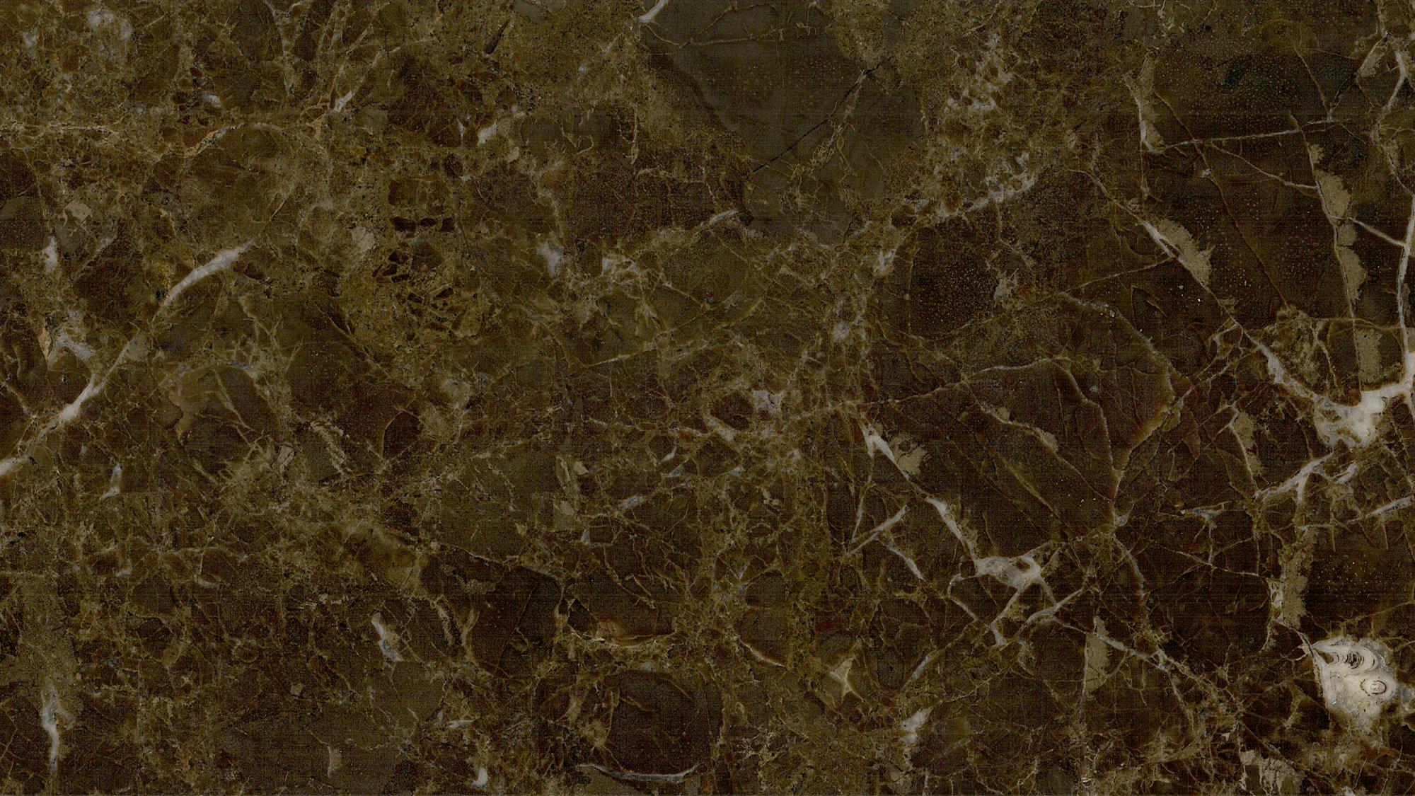 materialImage76a59656-ae5c-42d7-9e0b-ad81ee560ce5