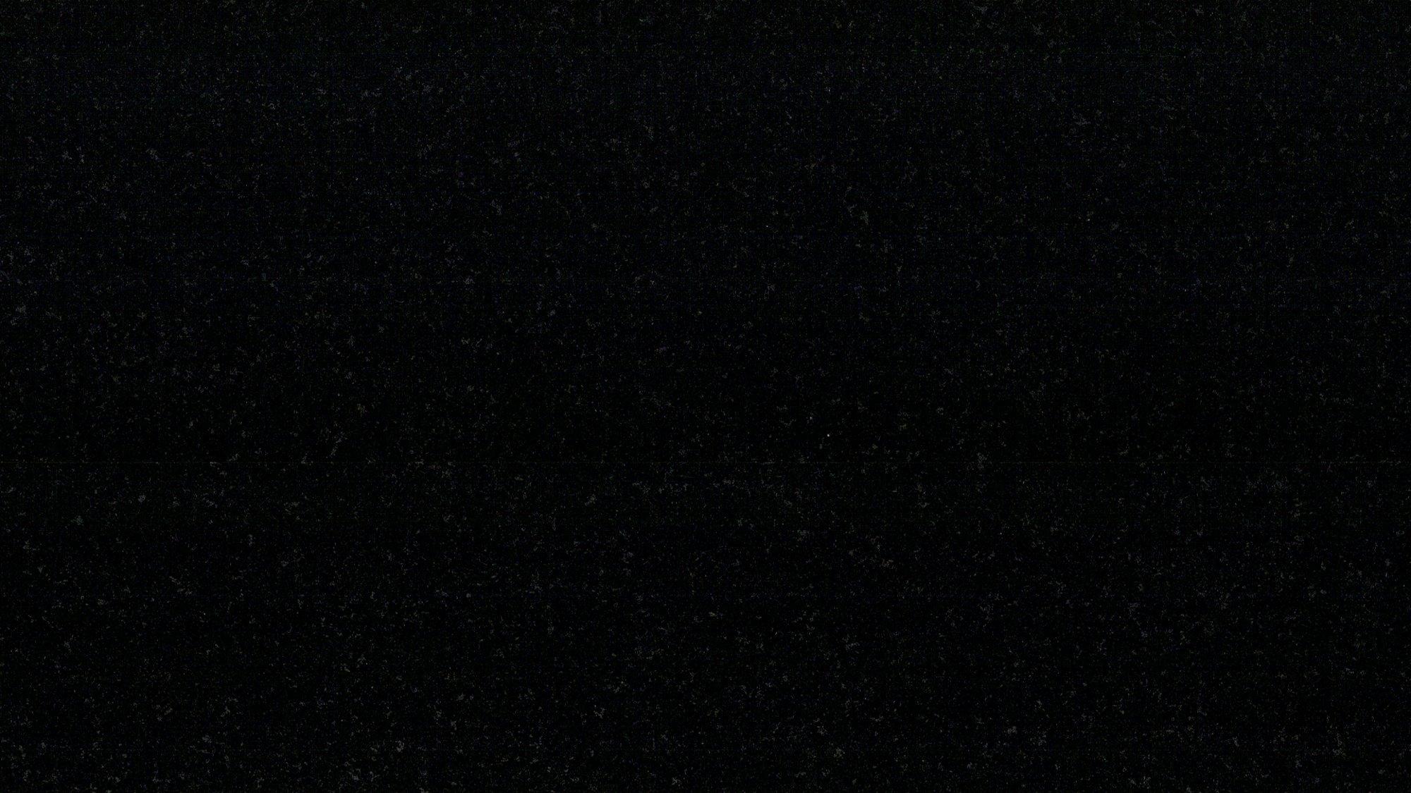 materialImage03b67f1a-2749-4e67-a6f4-fb765ee9fd9b