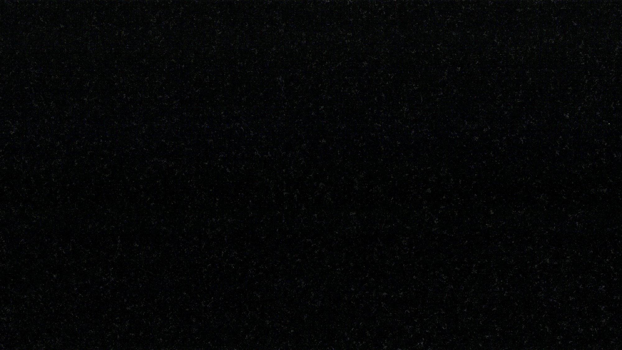 materialImagef70843e5-b6c9-40bb-b0e1-78c24cfda6e2