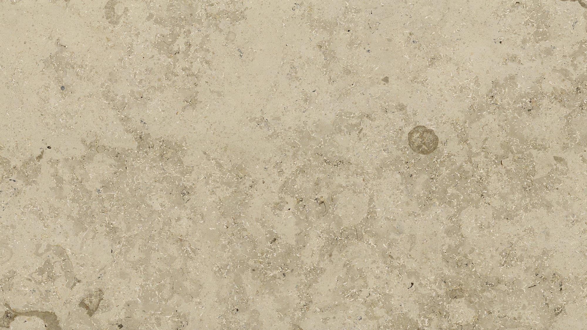 materialImagec511c26f-1f36-4689-bb3e-2adc298f4217