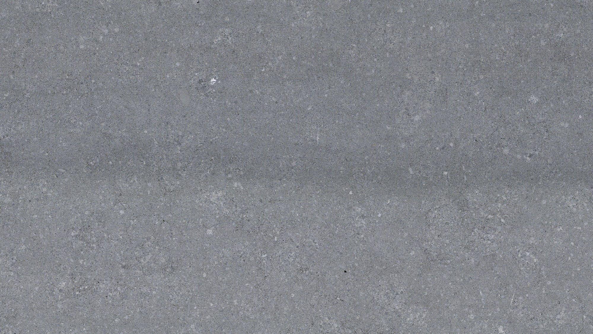 KILKENNY LIMESTONE 1STE AUSWAHL