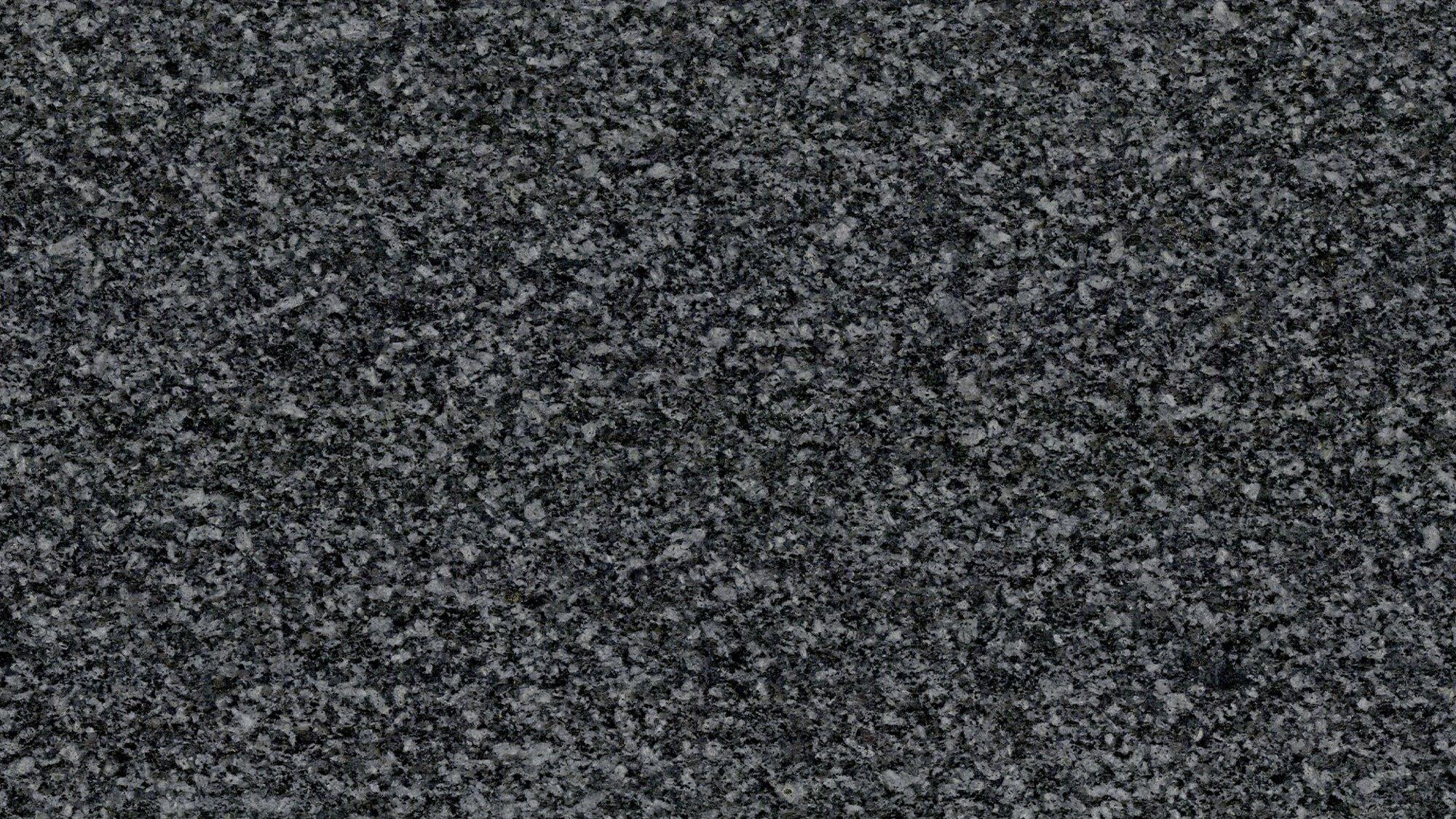 materialImage64e747b6-8ada-4a46-b354-0d1dc4e6b821