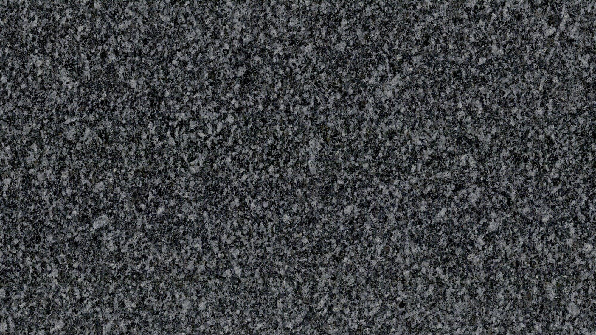 materialImageb581e914-94e9-4bf9-b81c-19a60865e233