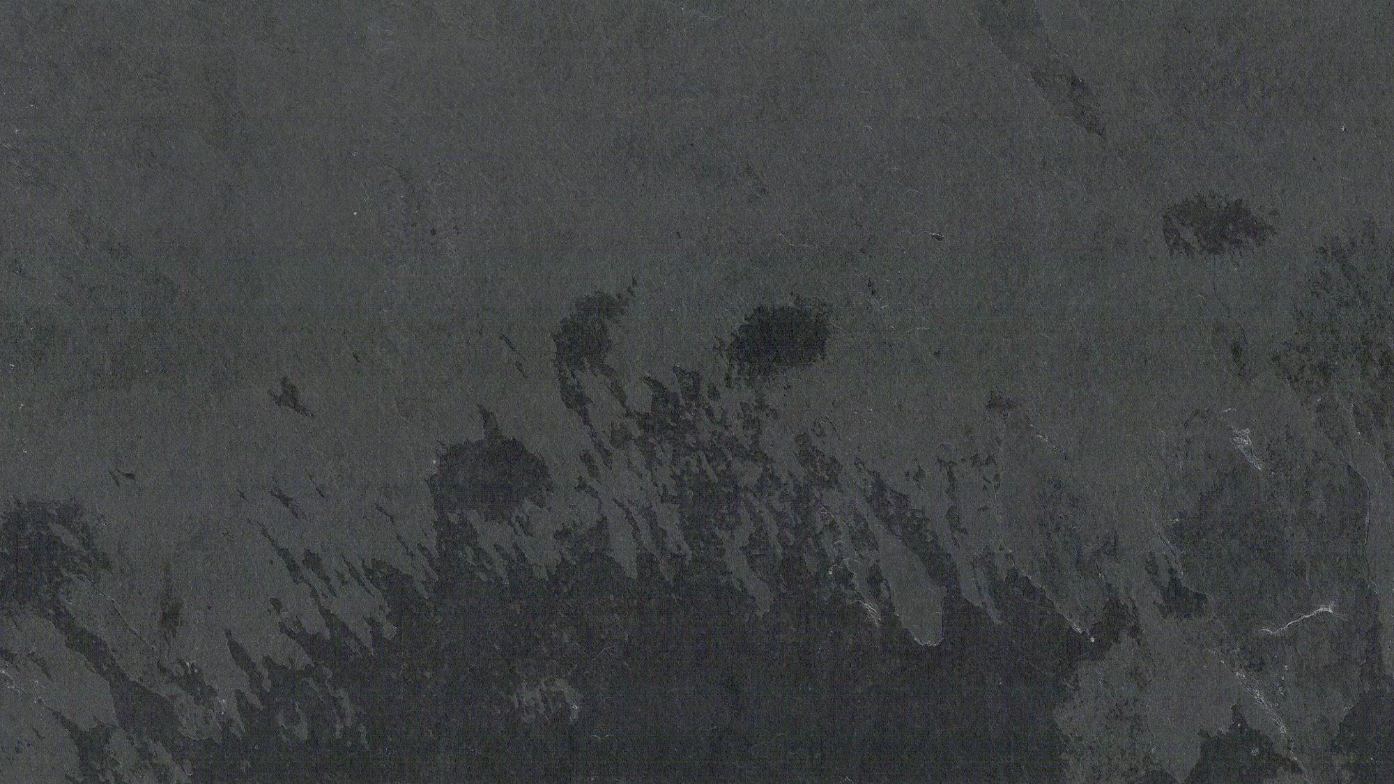 materialImage9eea93b8-1658-4d64-ab0c-b7790f84c1c6