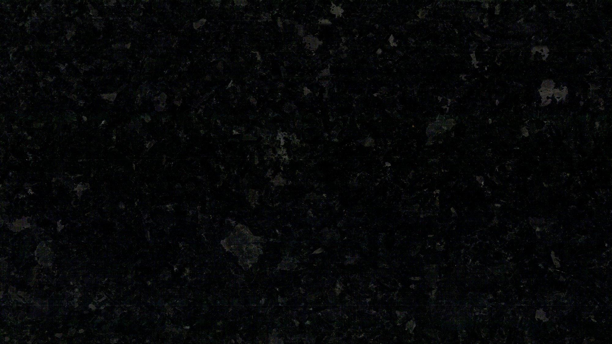 materialImagea704ce67-5e63-444a-9ca9-15d37975cffd