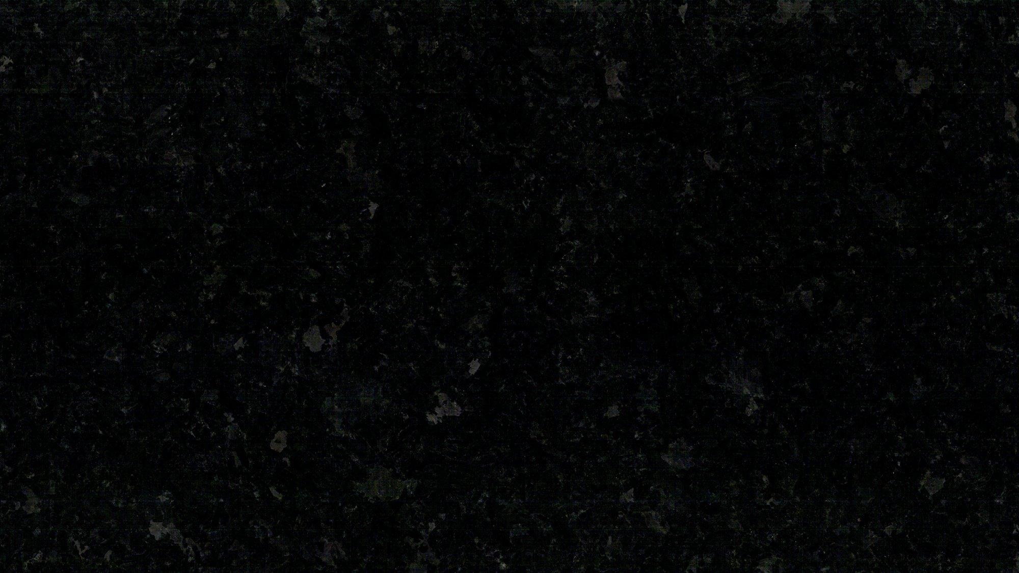 materialImage8eee4e21-3dda-4d72-a6cd-99bf3acf00df