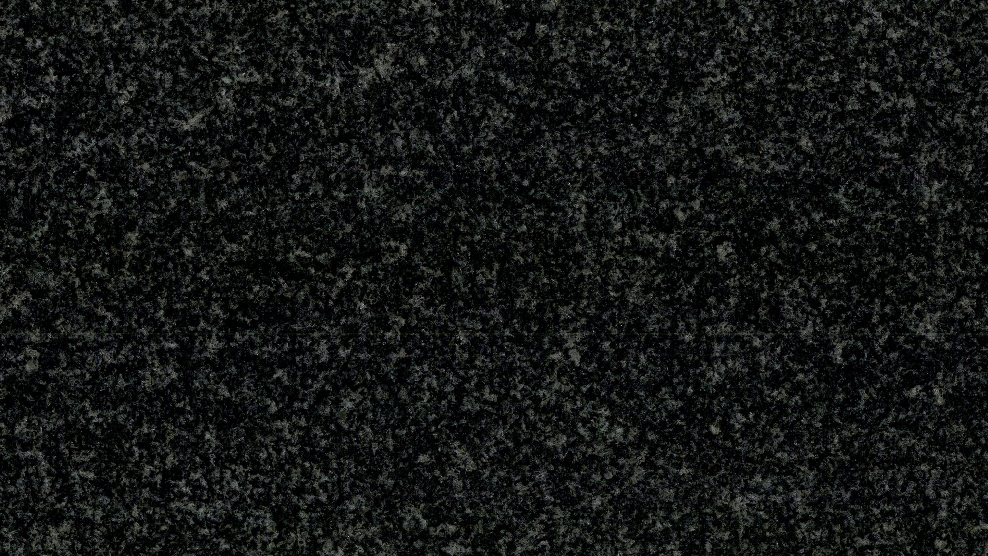 NARI_image_2