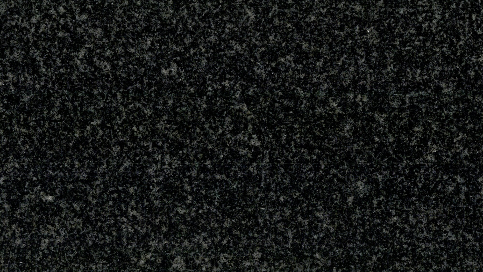 NARI_image_1