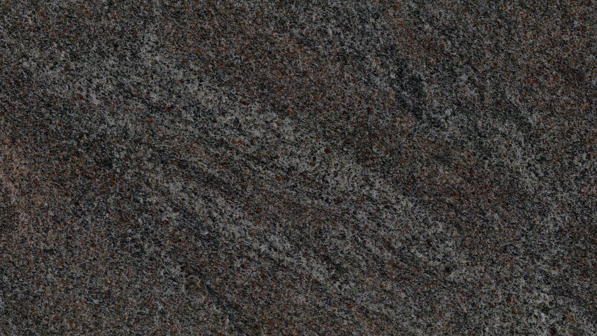 materialImagef89c8104-9647-496f-80e9-91d083e856b5