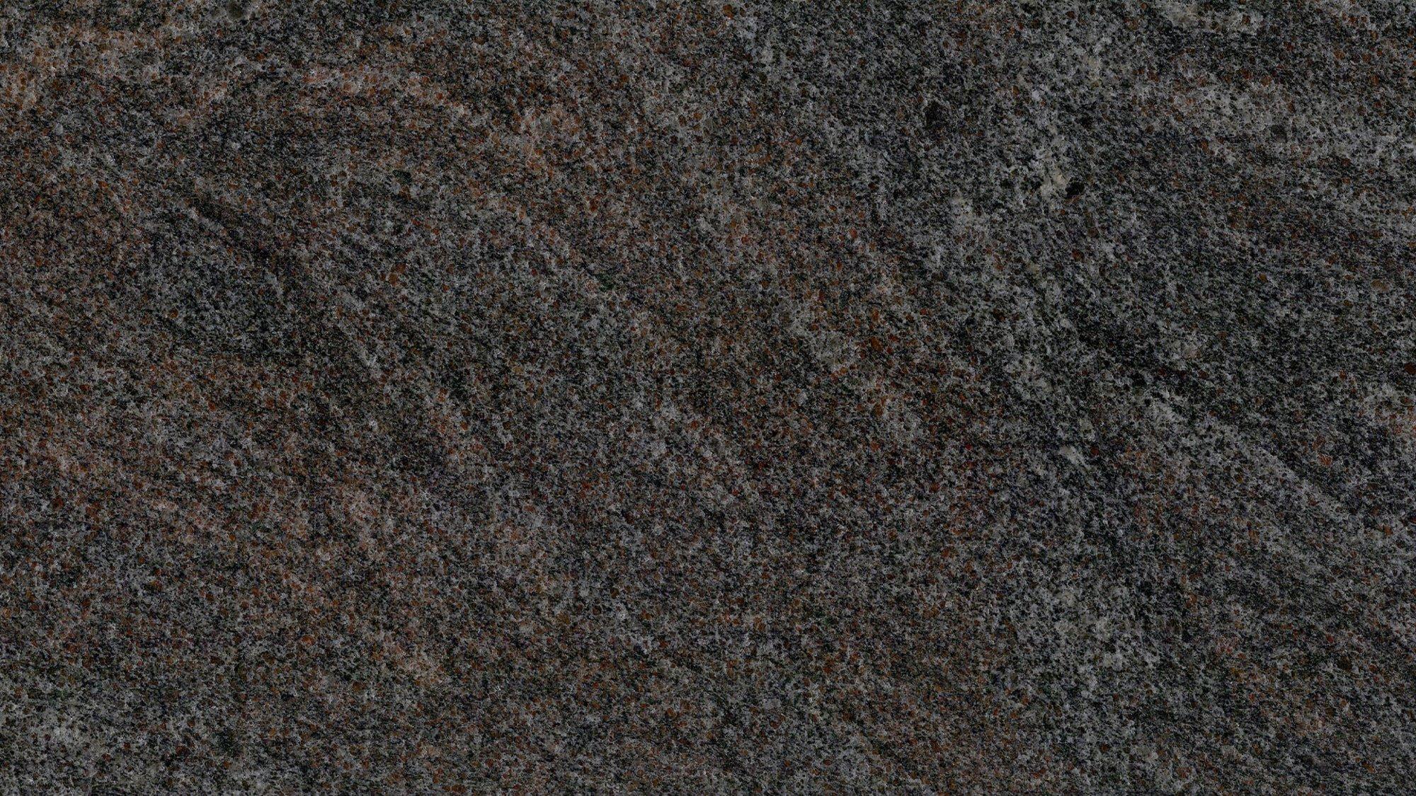 materialImage2d863f21-0050-4515-a6b2-c18662374852