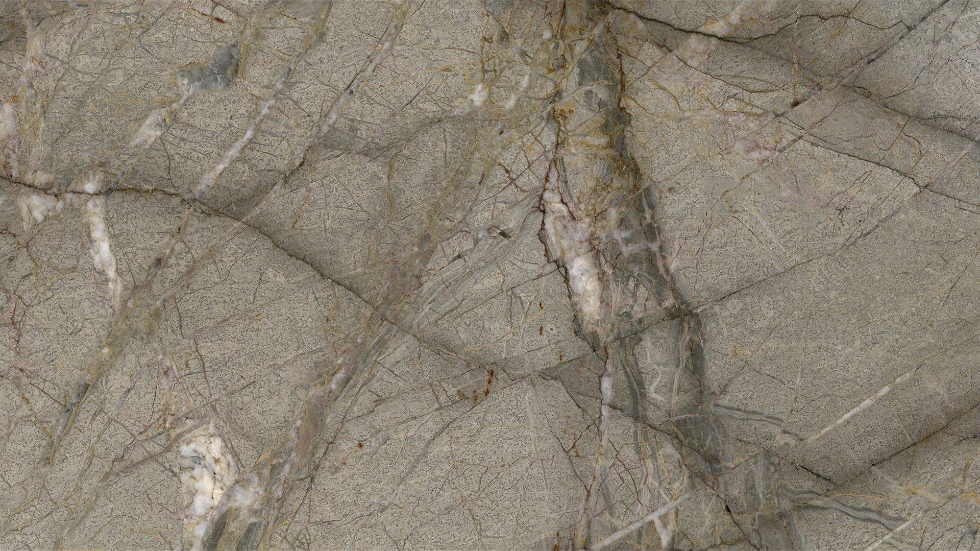 materialImage2130f75f-faf7-40a9-9bfc-fd7e5e1ce65b