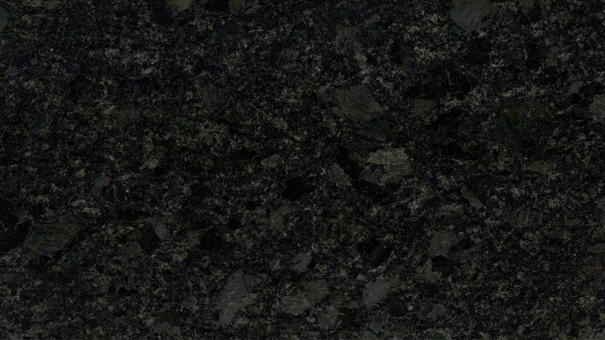 materialImage250c6e43-da46-4658-9374-d4763b8792fd