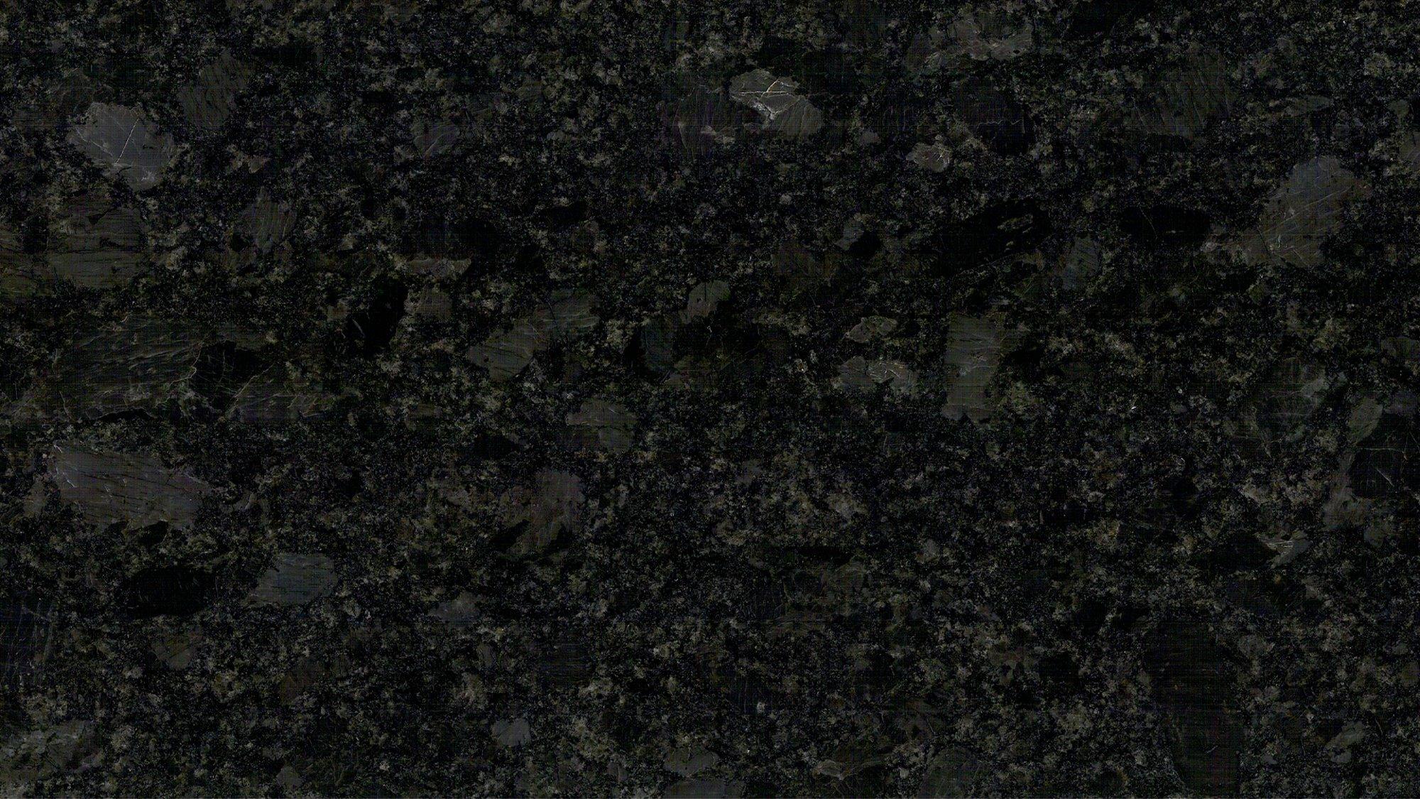 materialImage64e0af63-f894-4b3a-b1fb-44ff8348d2d4