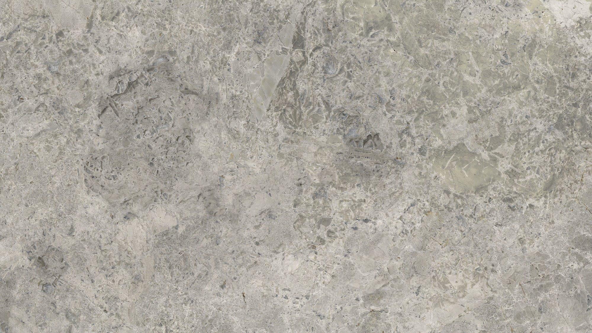 materialImage1bf791d6-24cf-4fe4-8797-89900f448889