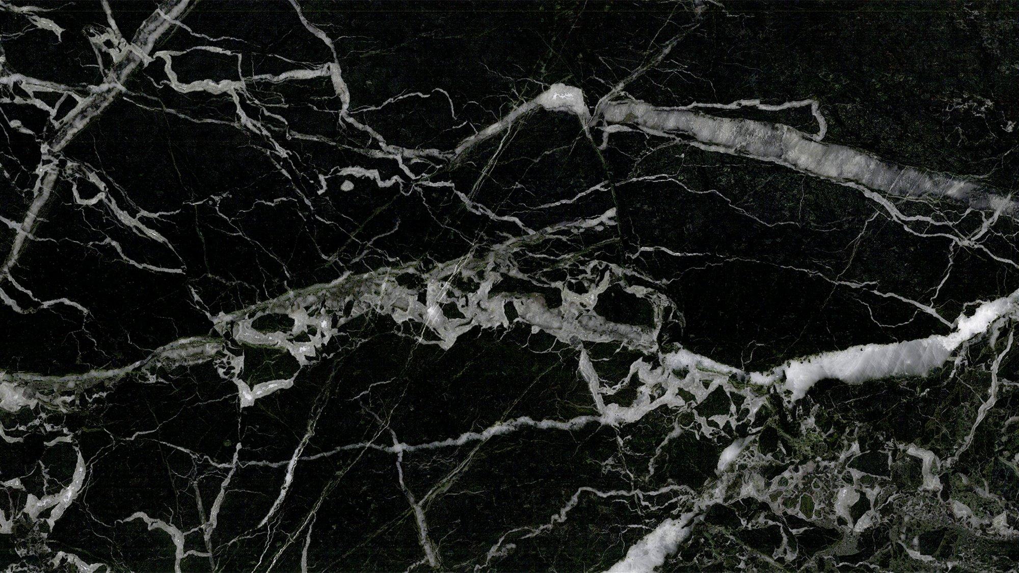 materialImage6ed905bb-796e-47de-8928-ded381650d10