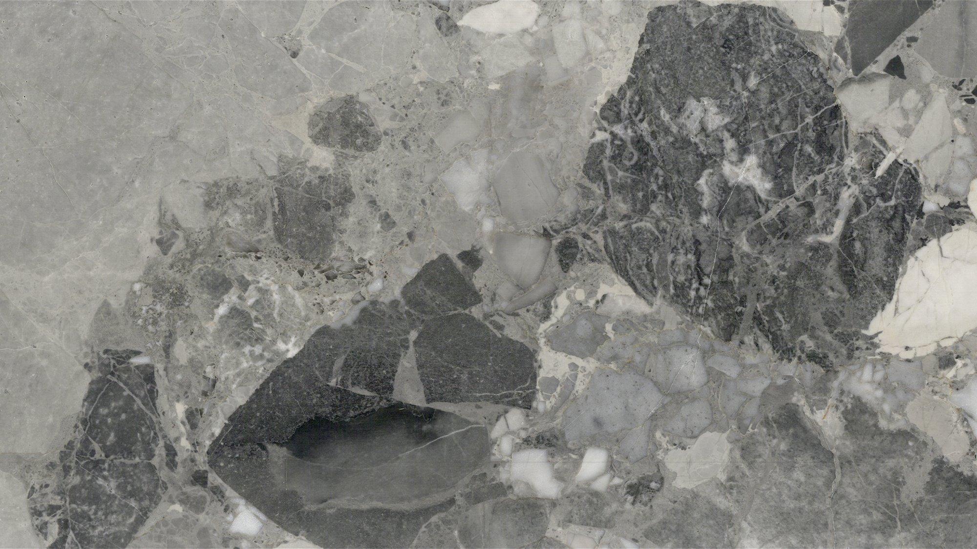 materialImage0f353daa-079b-4bc9-a00a-9e8c7bf806f8
