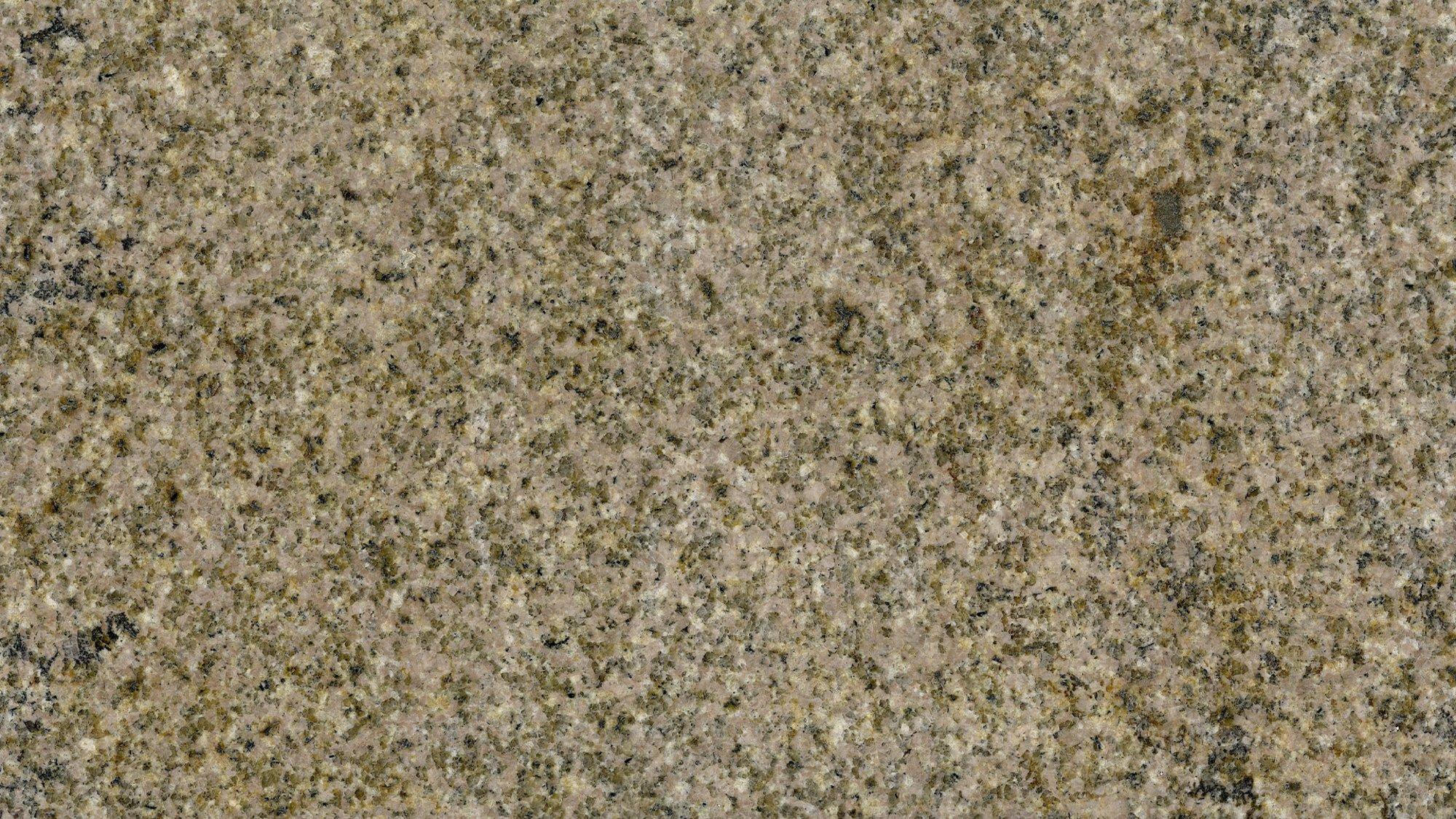 materialImagea78bec48-47cc-4094-8132-7008f9429335