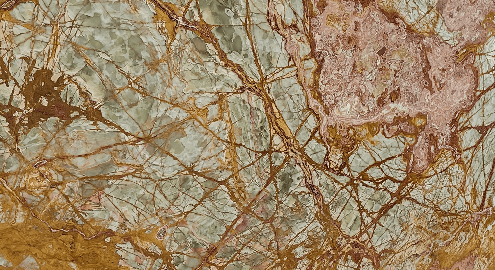 materialImage224634bd-71a6-4cd7-80bc-c3d66adb791d