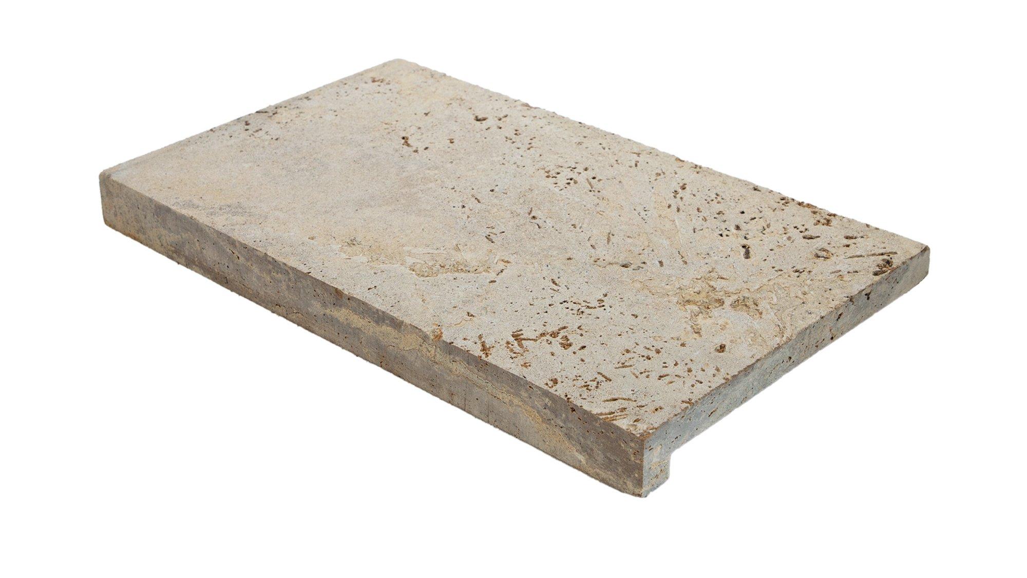 Arenado
