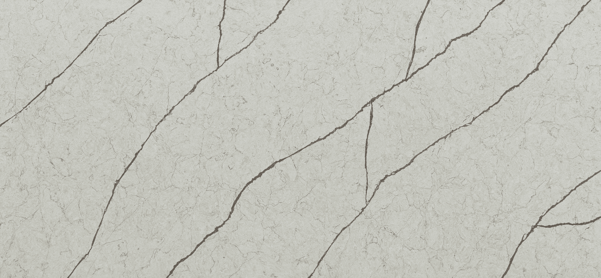 DIAMANT UNISTONE