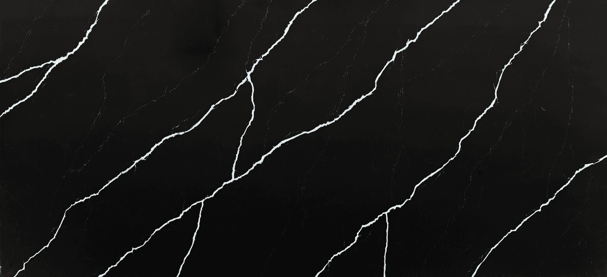 NERO MARQUINA UNISTONE