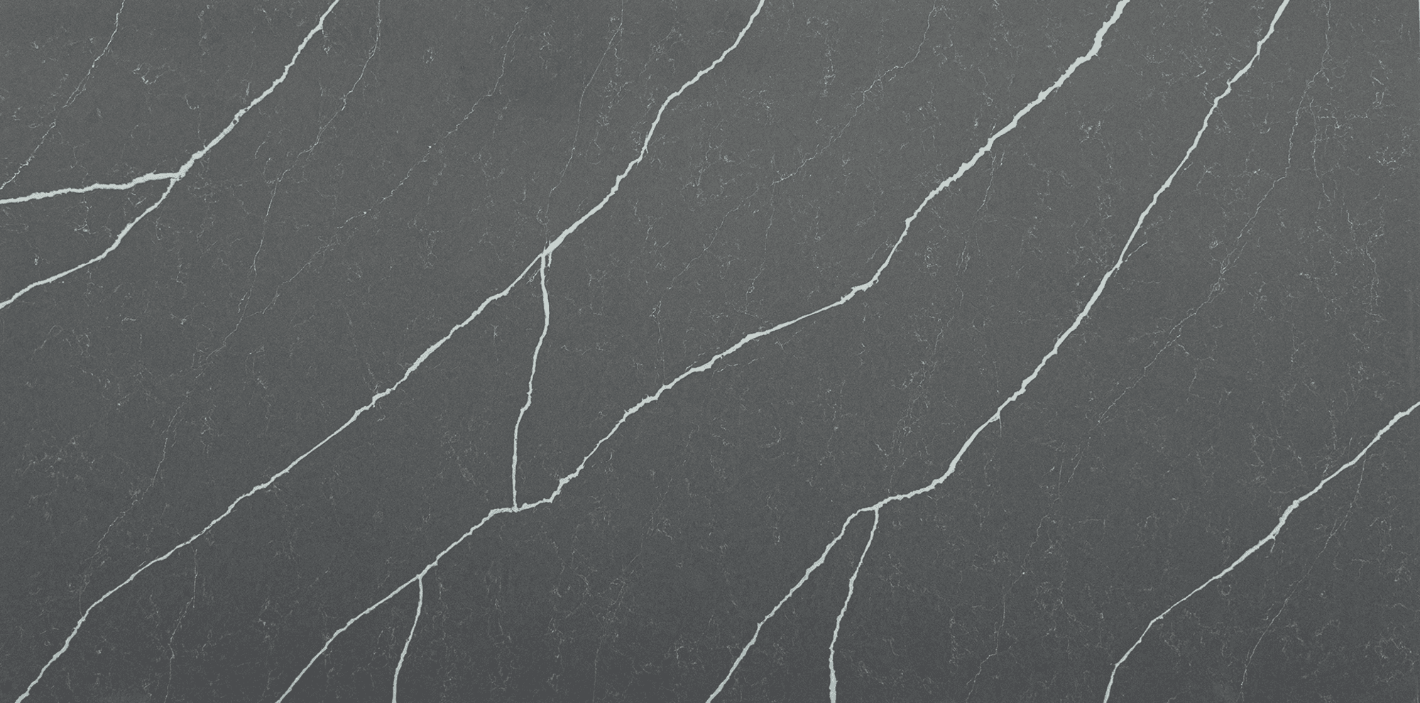 PIETRA GREY UNISTONE